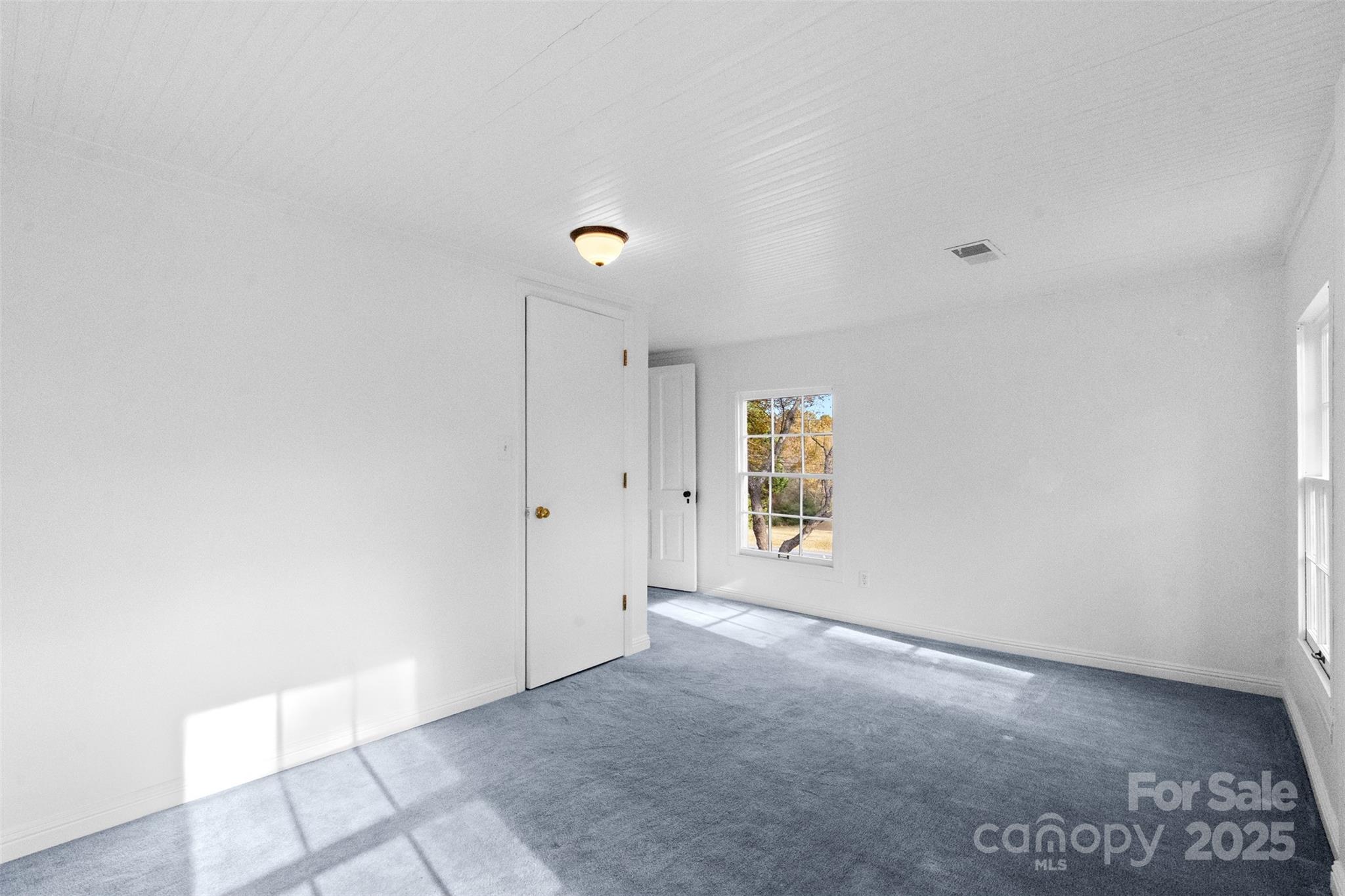 5607 Matthews-Mint Hill Road