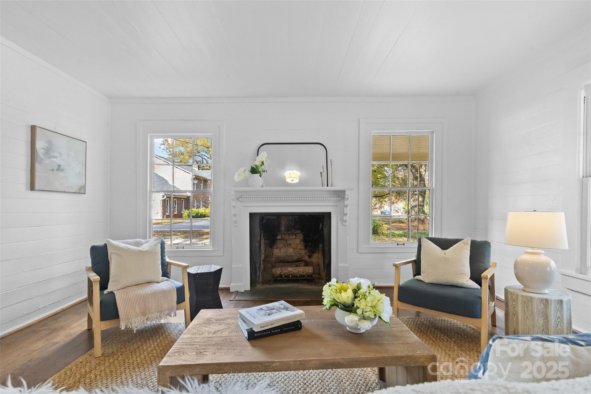 5607 Matthews-Mint Hill Road