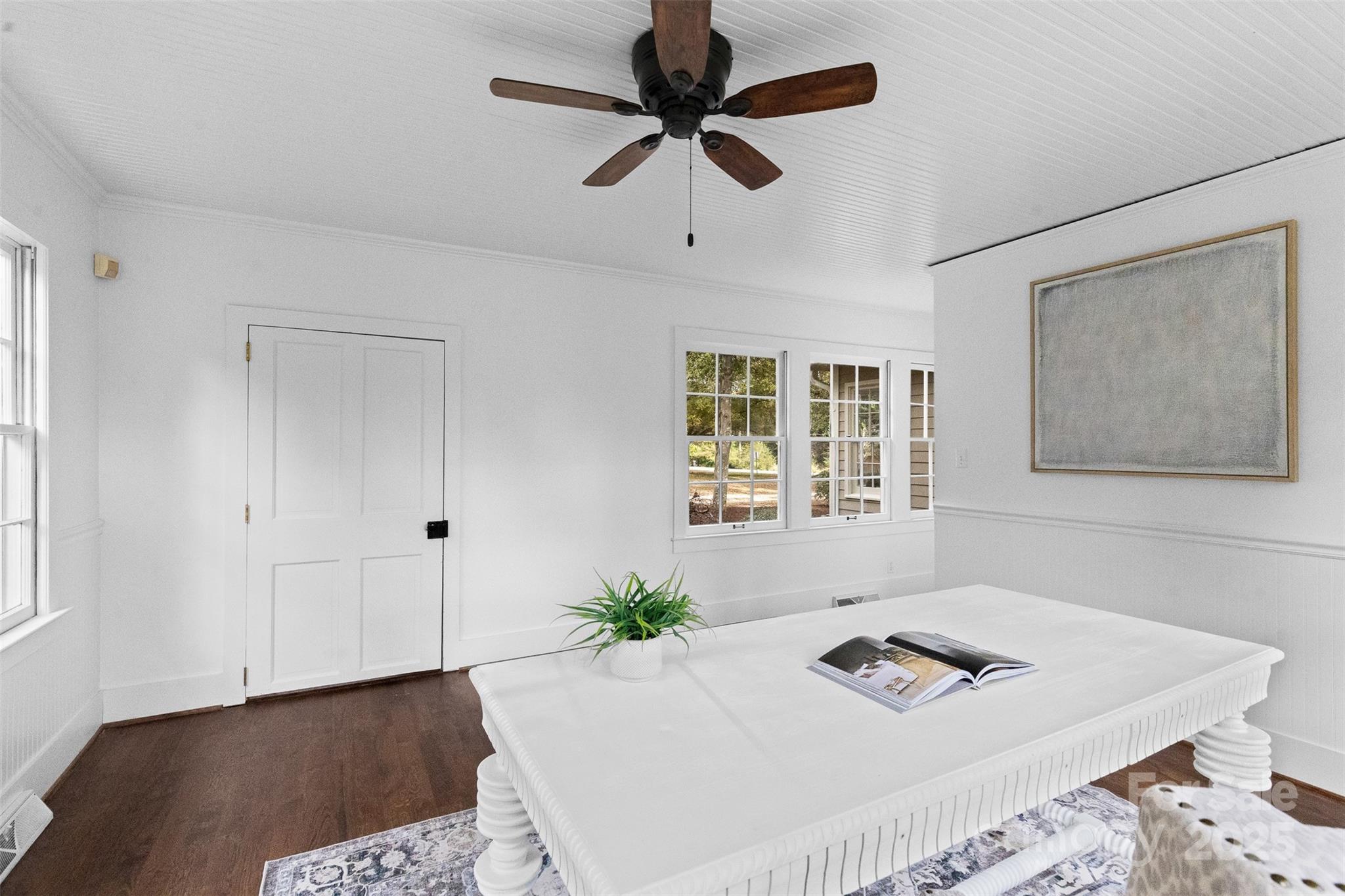 5607 Matthews-Mint Hill Road