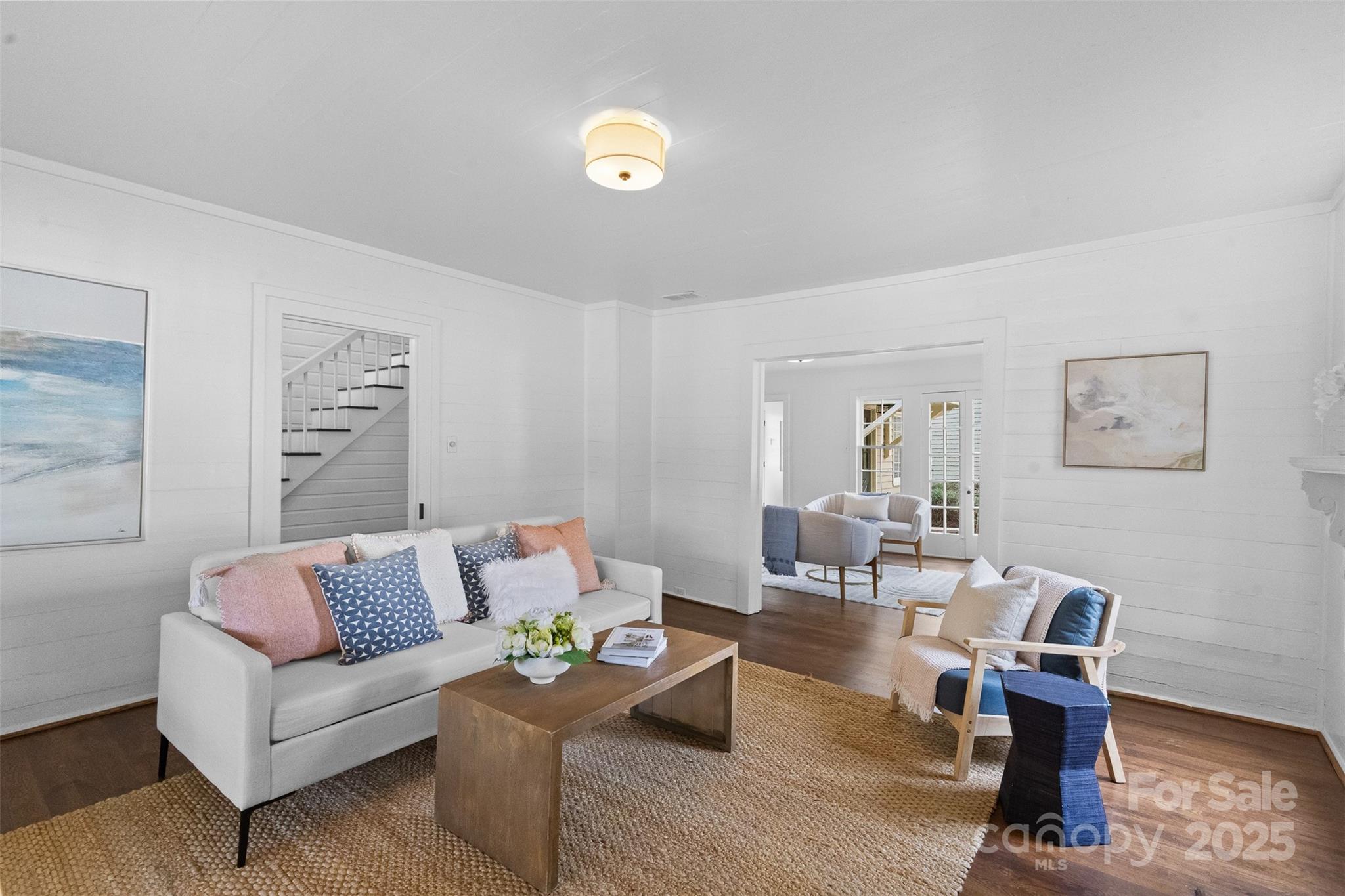 5607 Matthews-Mint Hill Road