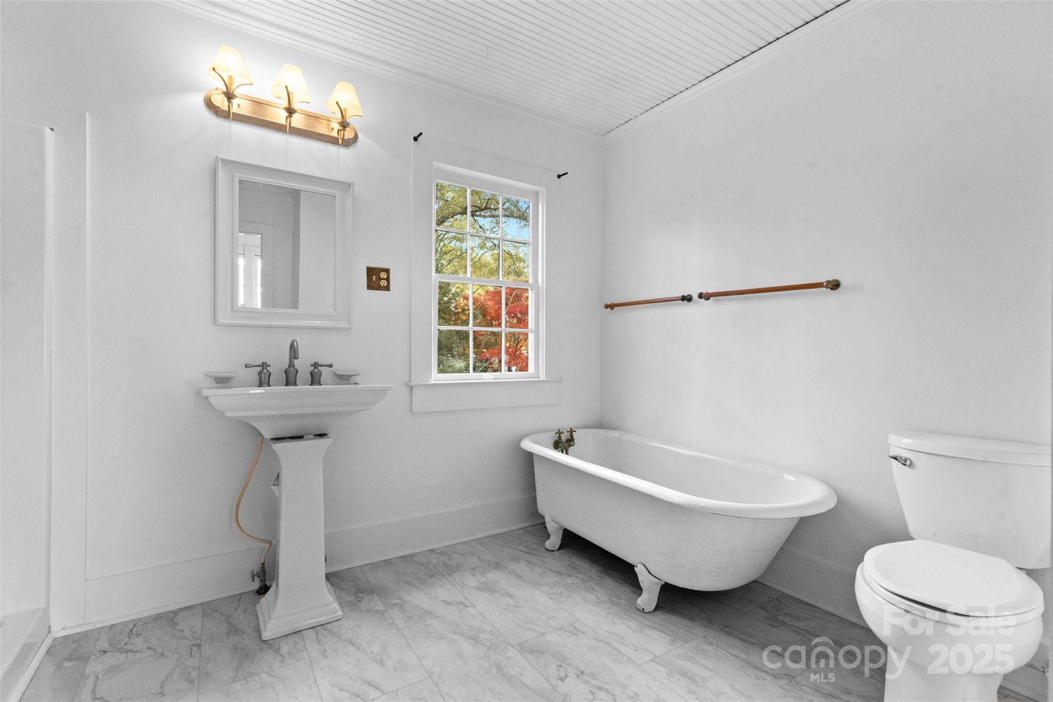 5607 Matthews-Mint Hill Road