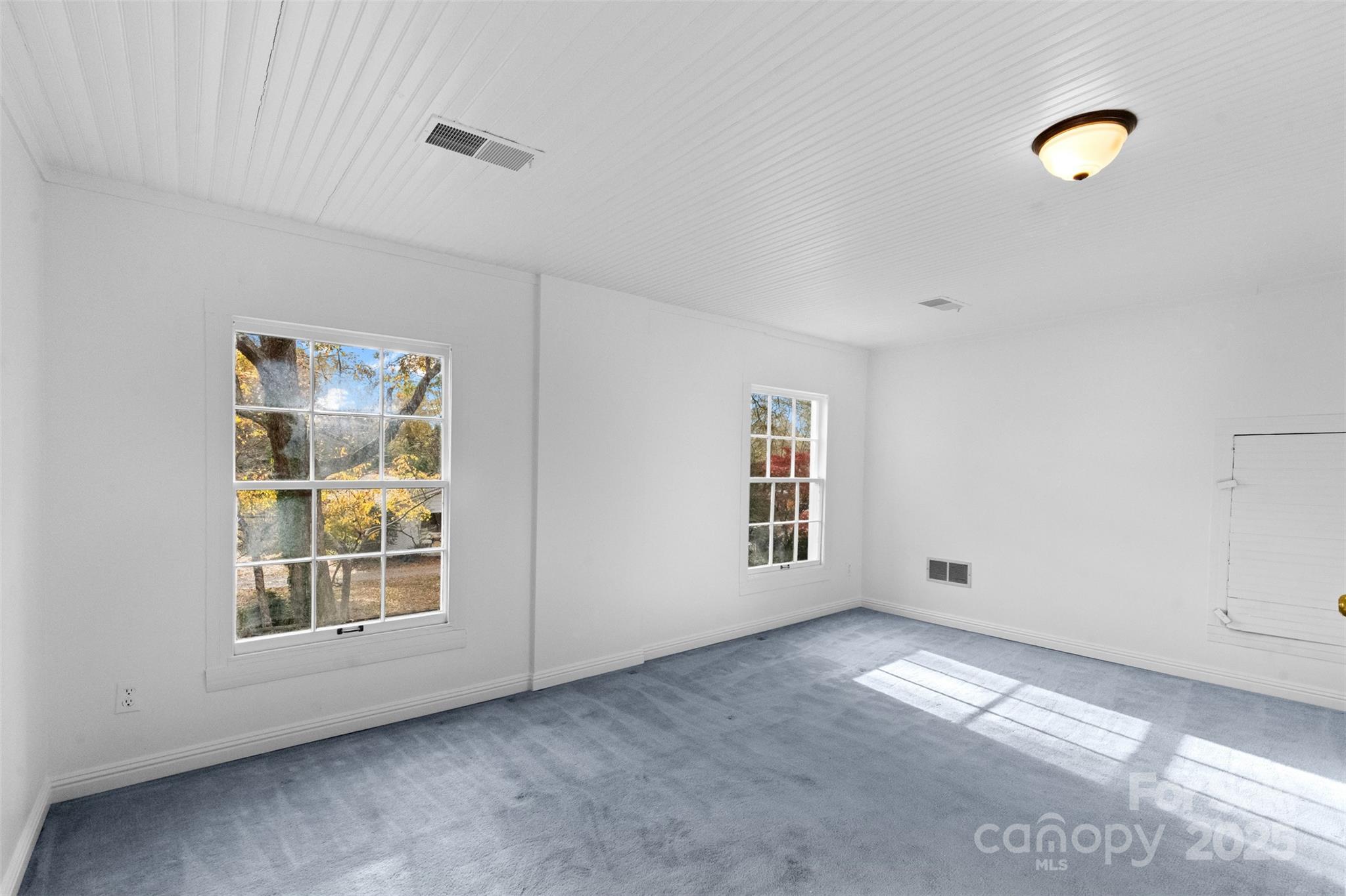 5607 Matthews-Mint Hill Road