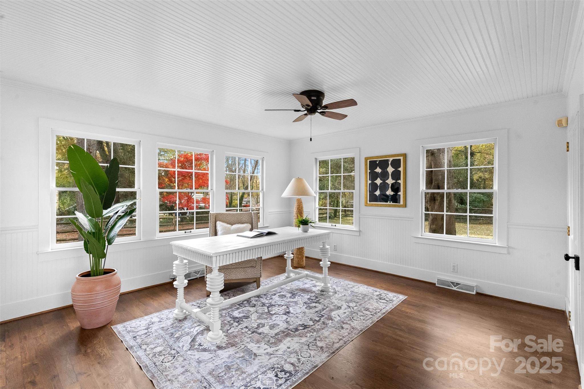 5607 Matthews-Mint Hill Road