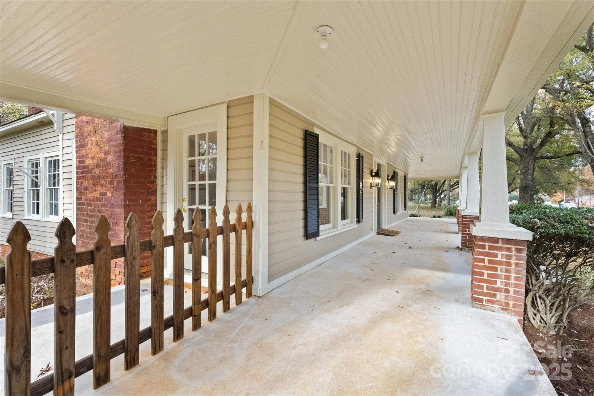 5607 Matthews-Mint Hill Road