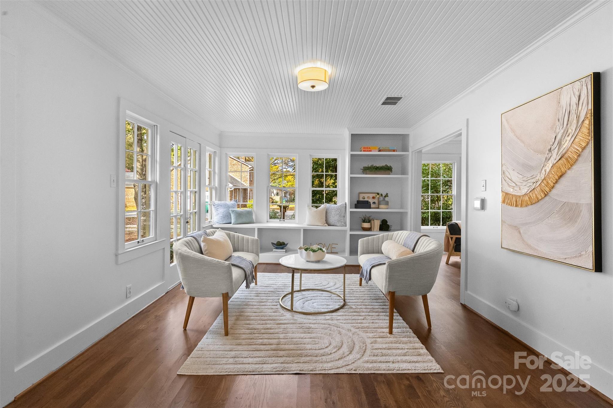 5607 Matthews-Mint Hill Road