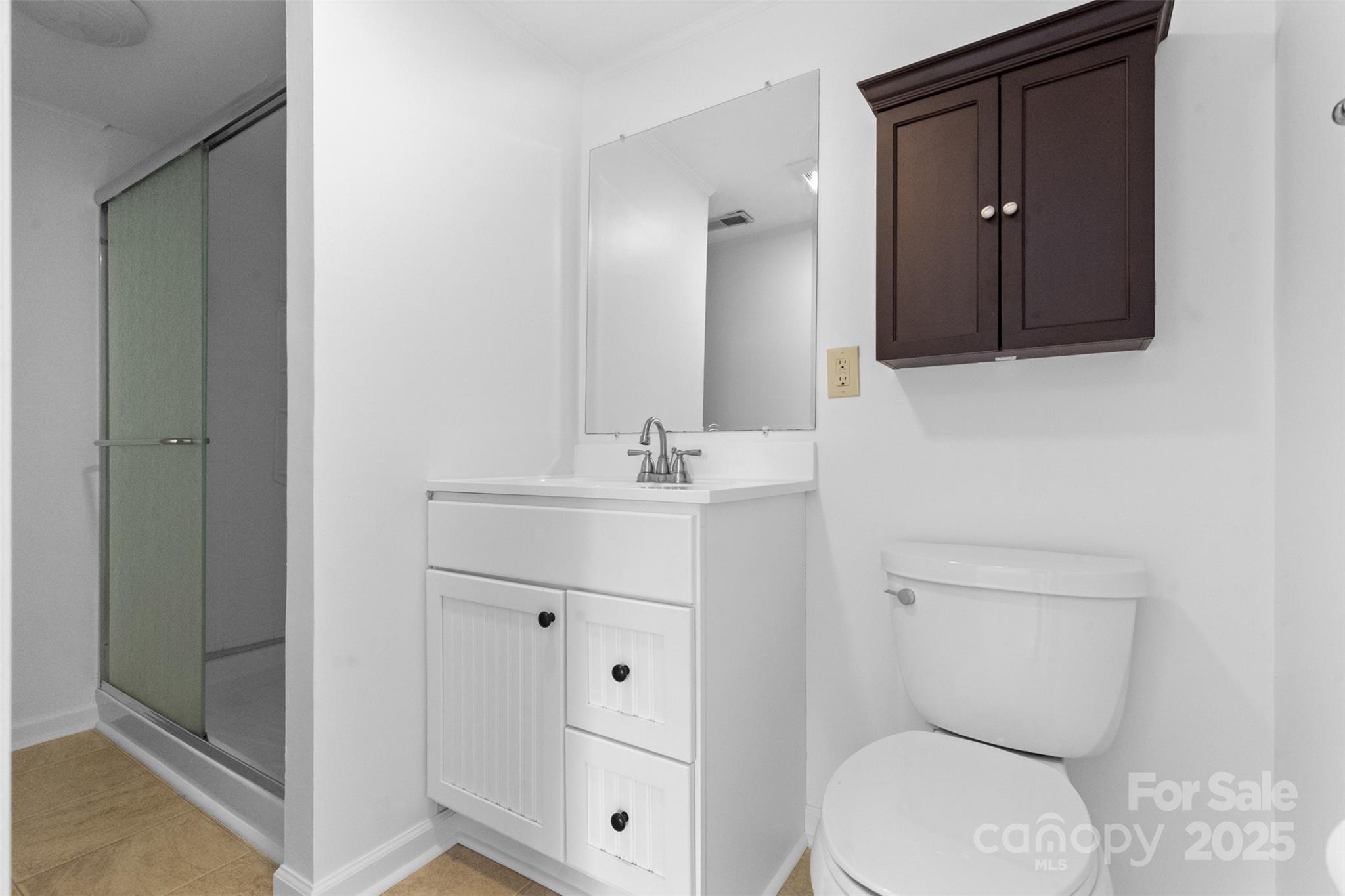 5607 Matthews-Mint Hill Road