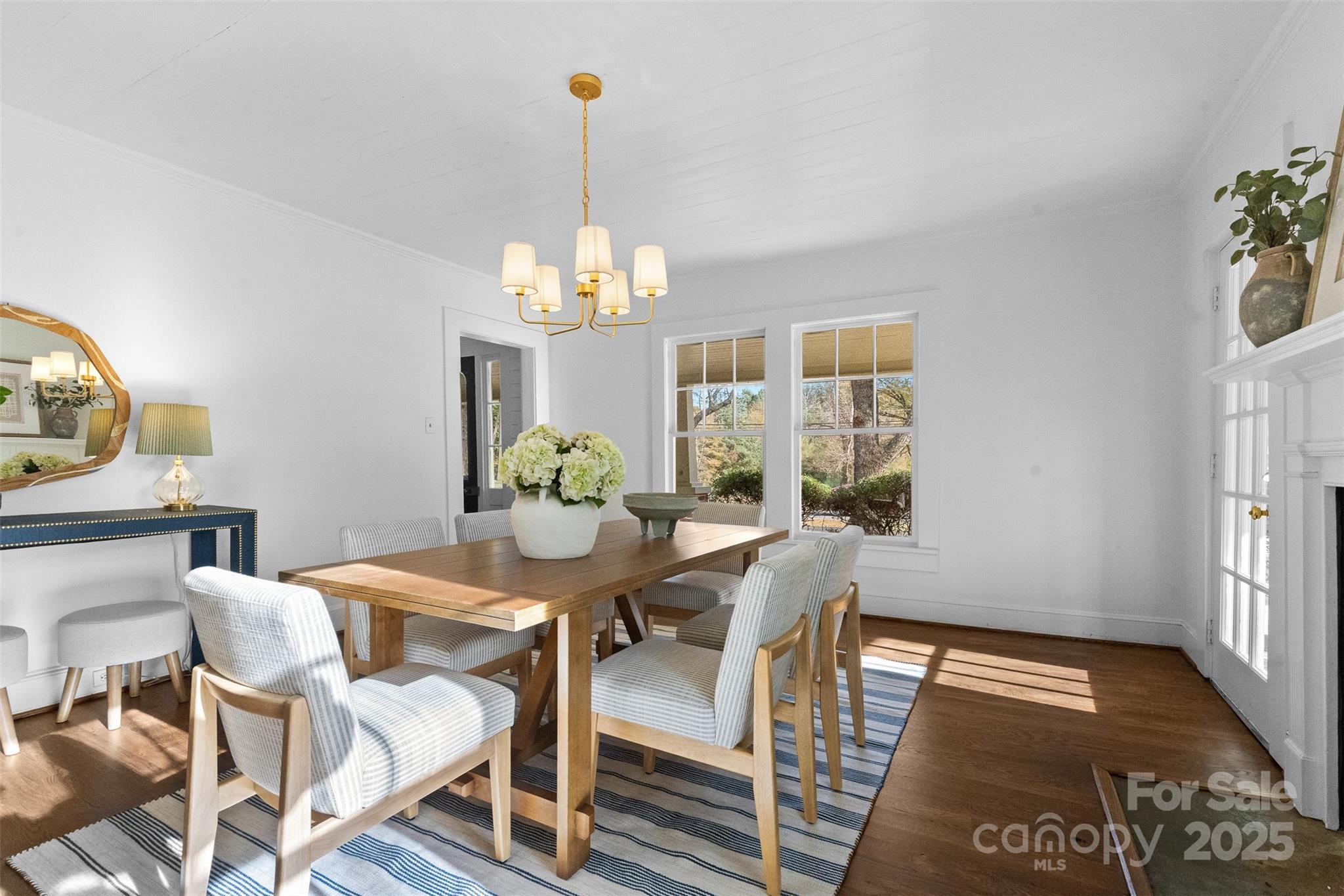 5607 Matthews-Mint Hill Road