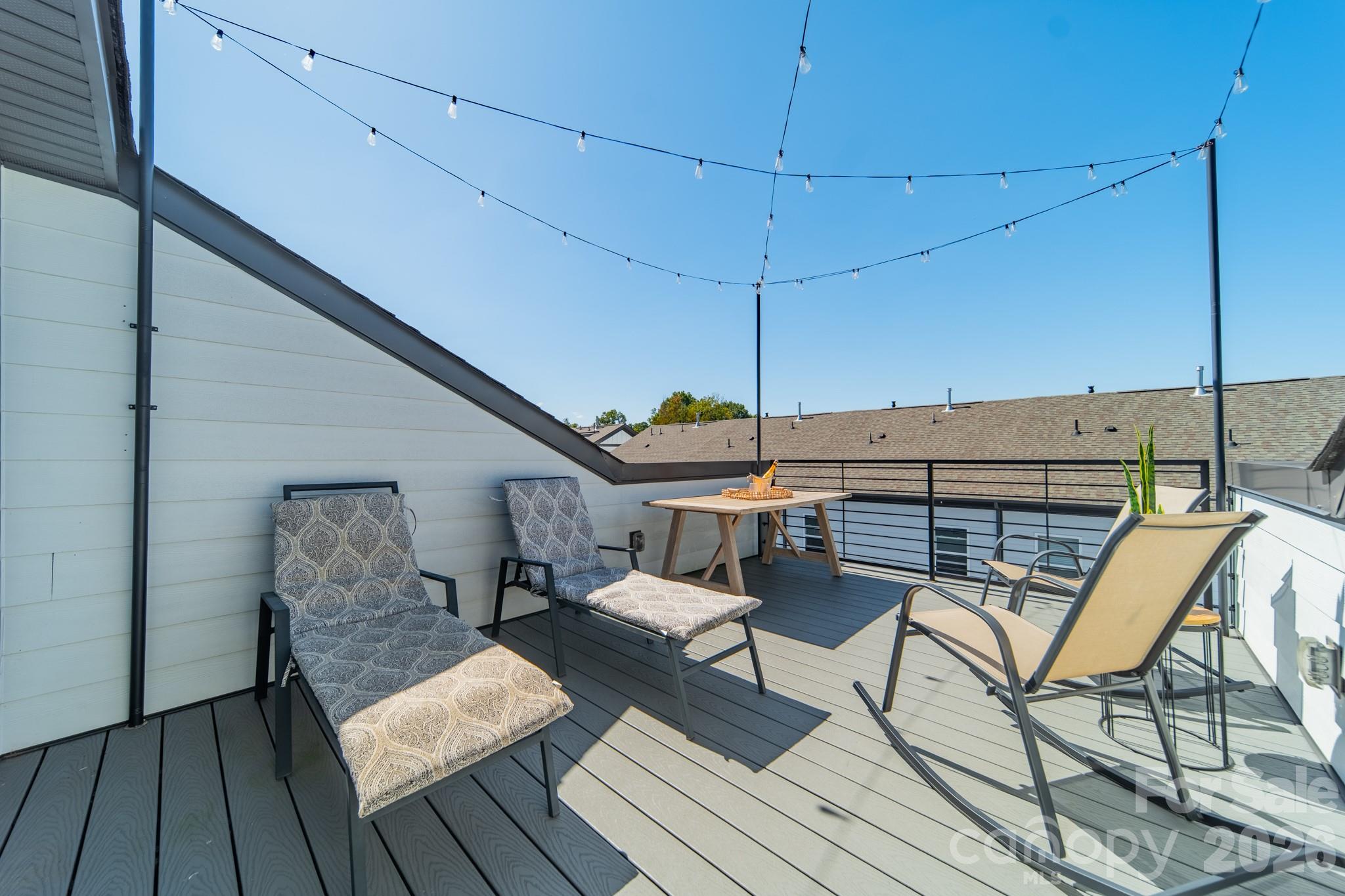 4040 Hidden Oaks Drive