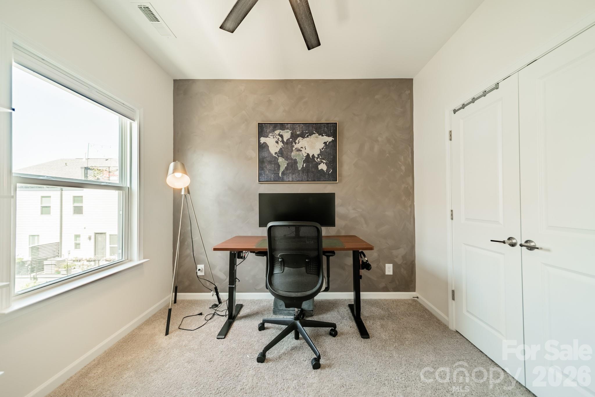 4040 Hidden Oaks Drive