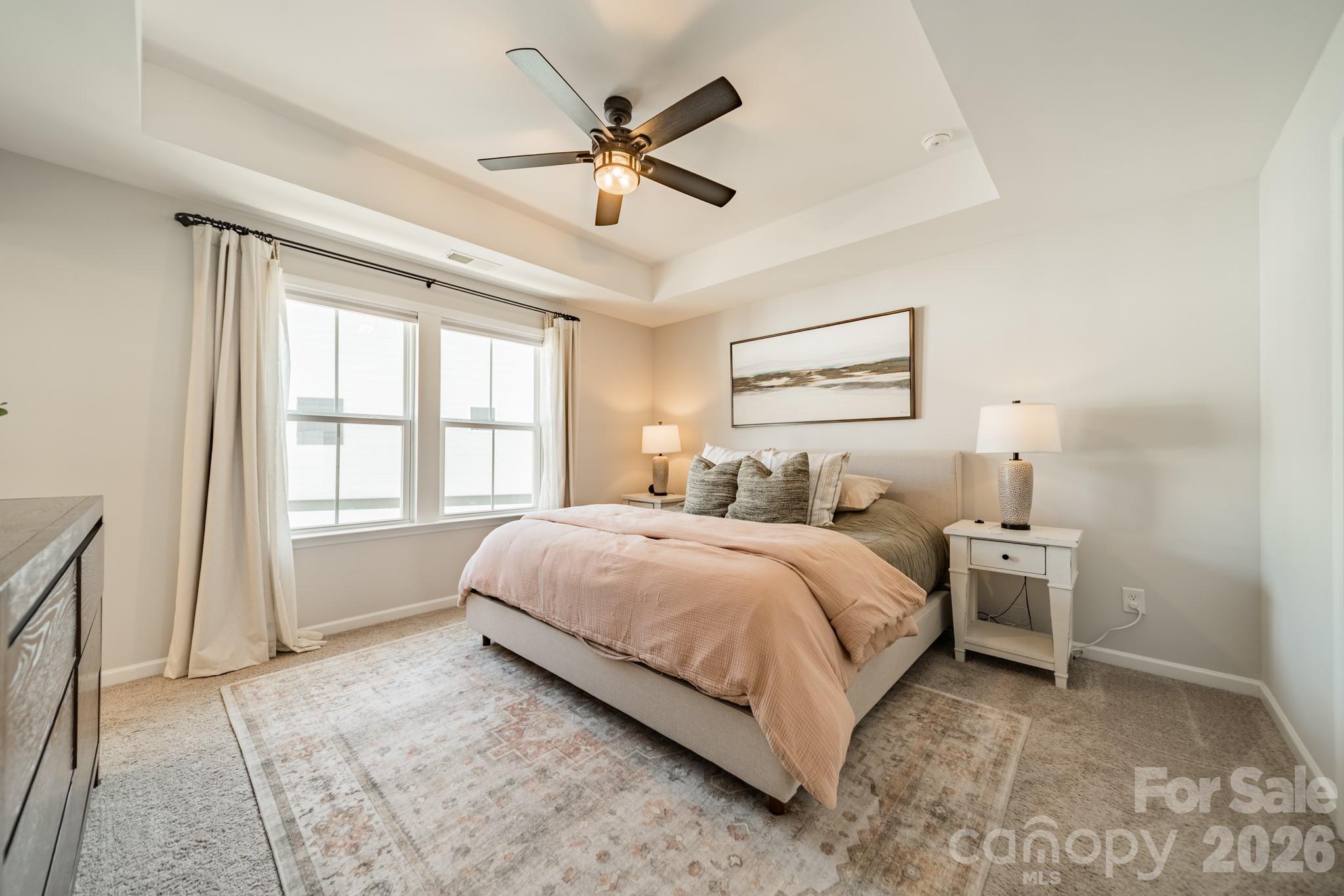 4040 Hidden Oaks Drive