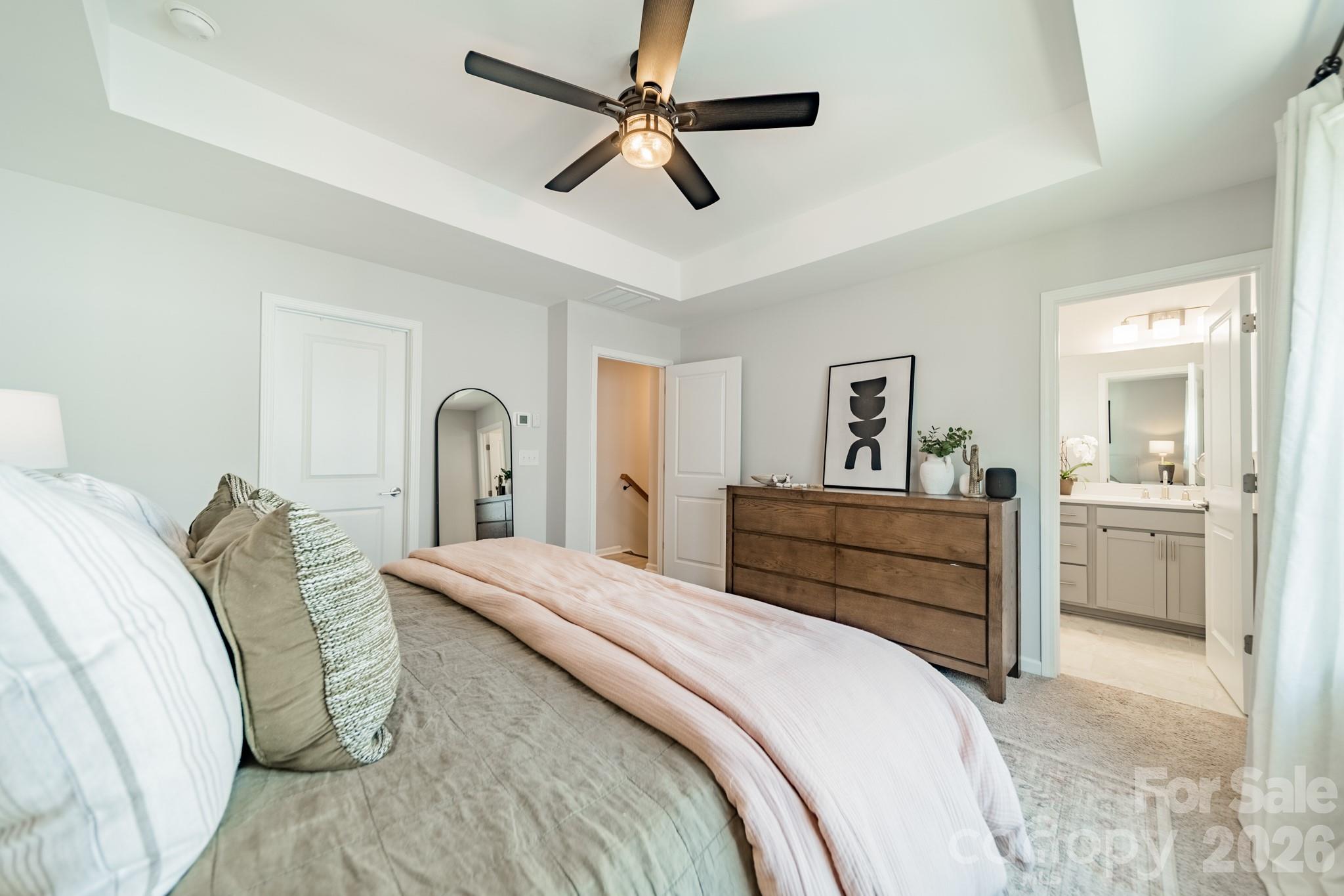 4040 Hidden Oaks Drive