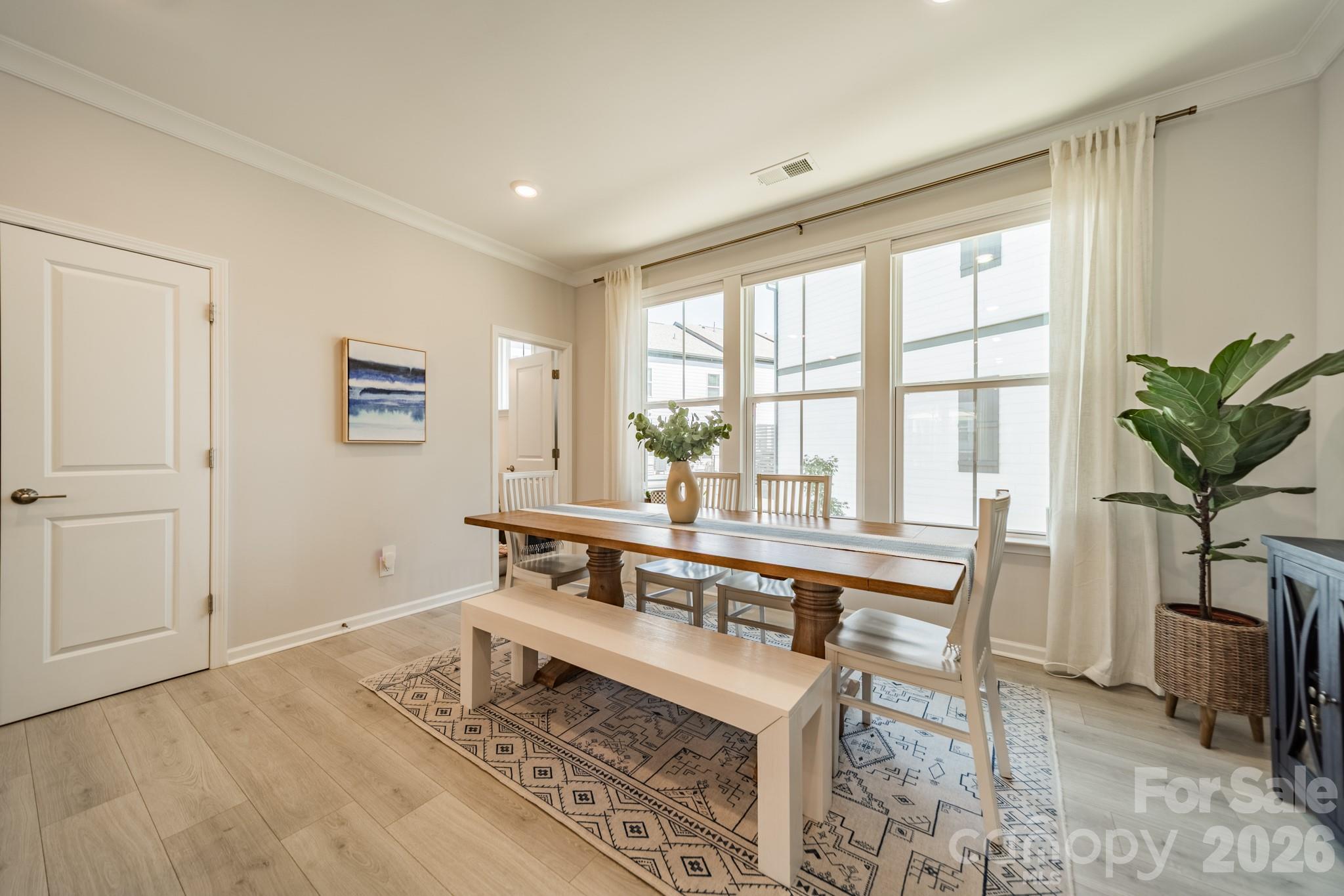 4040 Hidden Oaks Drive