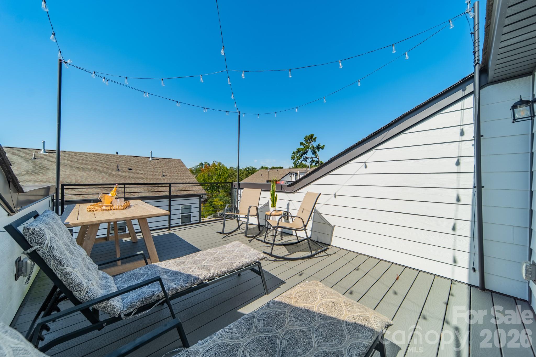 4040 Hidden Oaks Drive