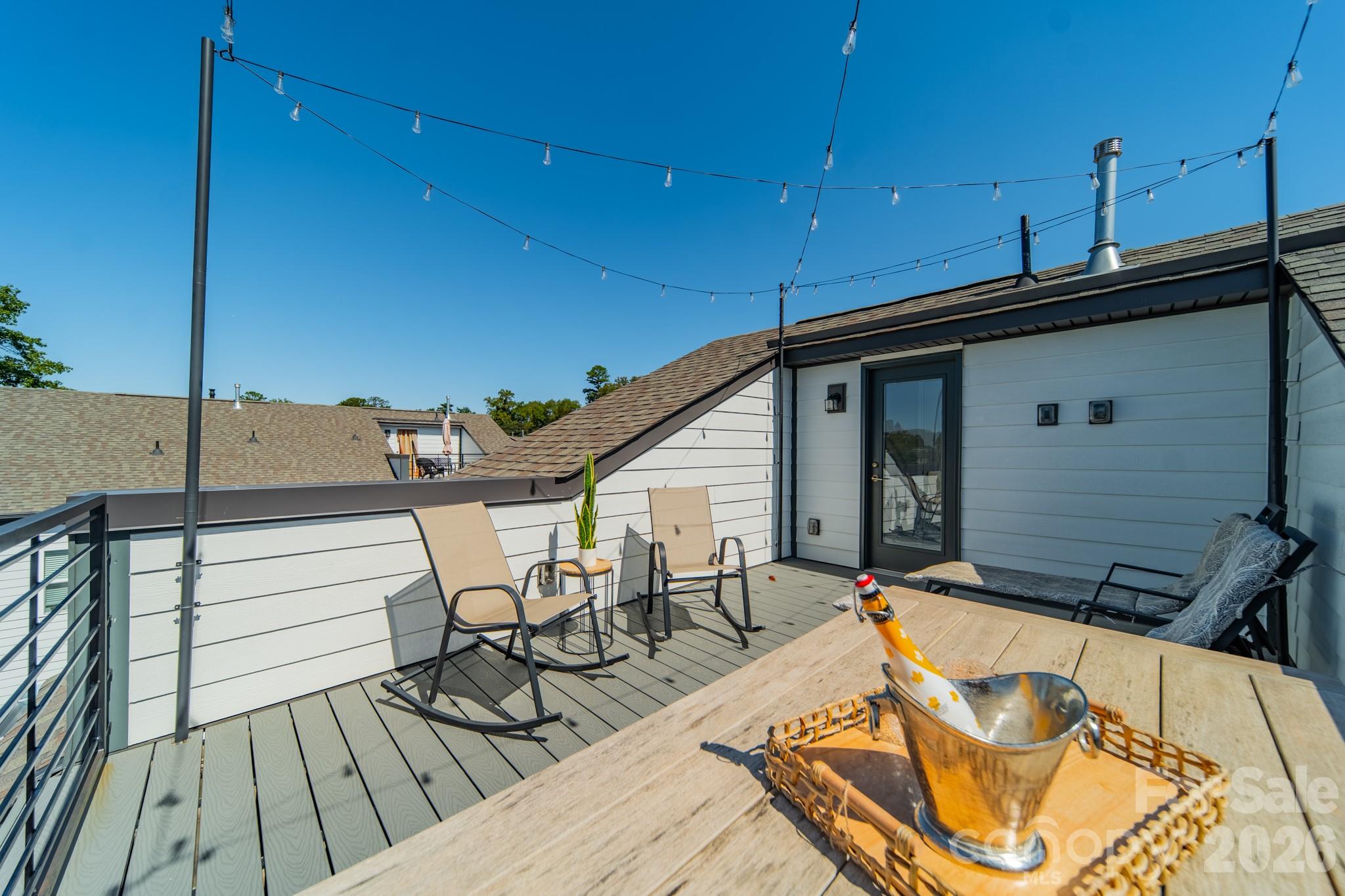 4040 Hidden Oaks Drive