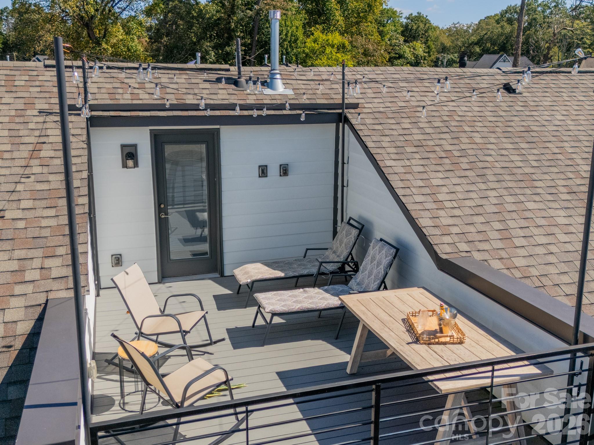 4040 Hidden Oaks Drive