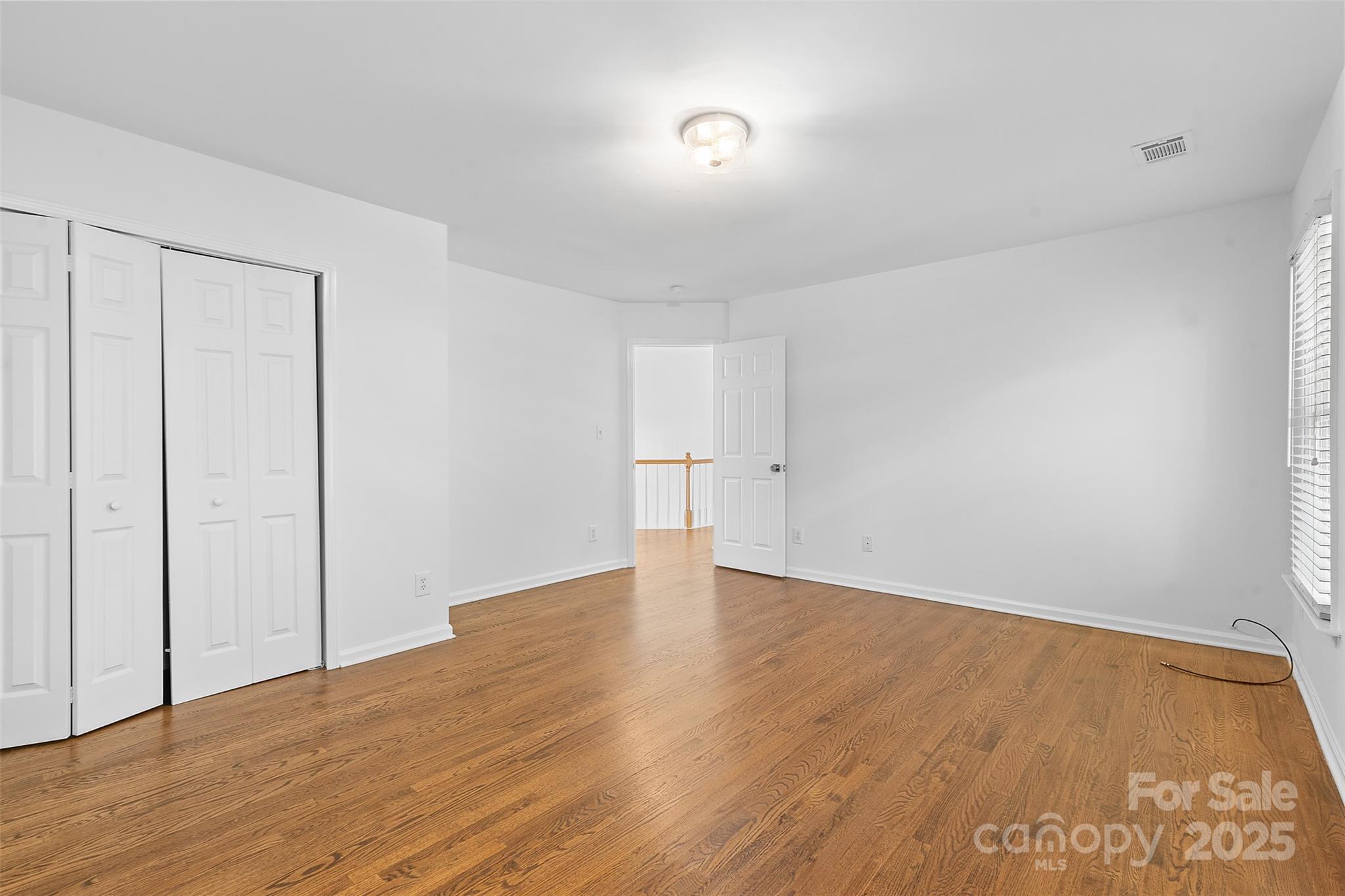 2016 Sablewood Drive