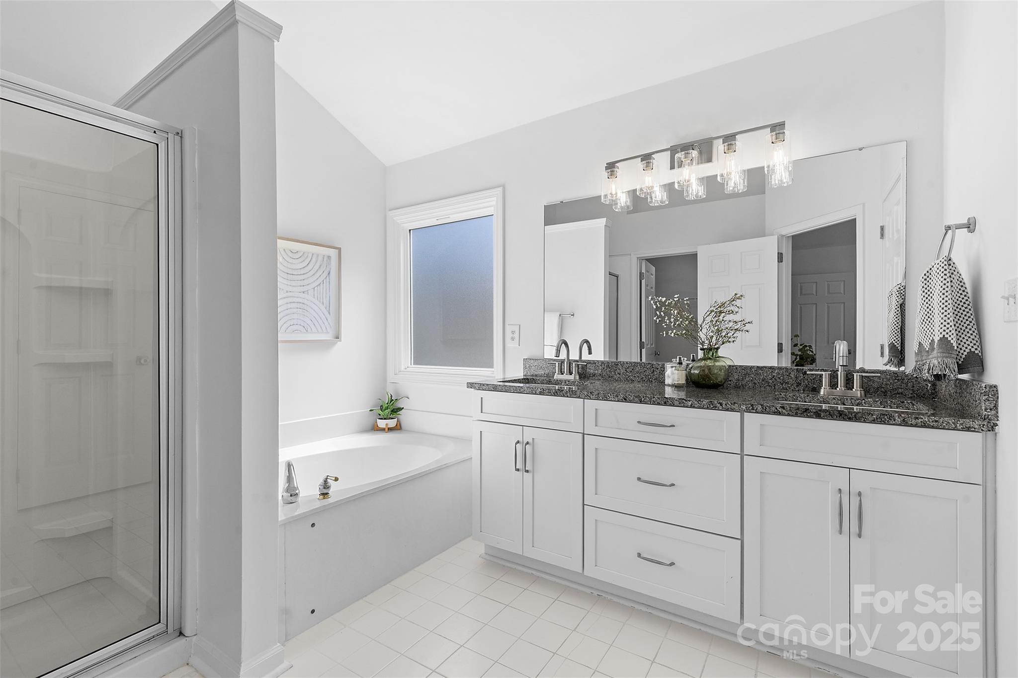 2016 Sablewood Drive