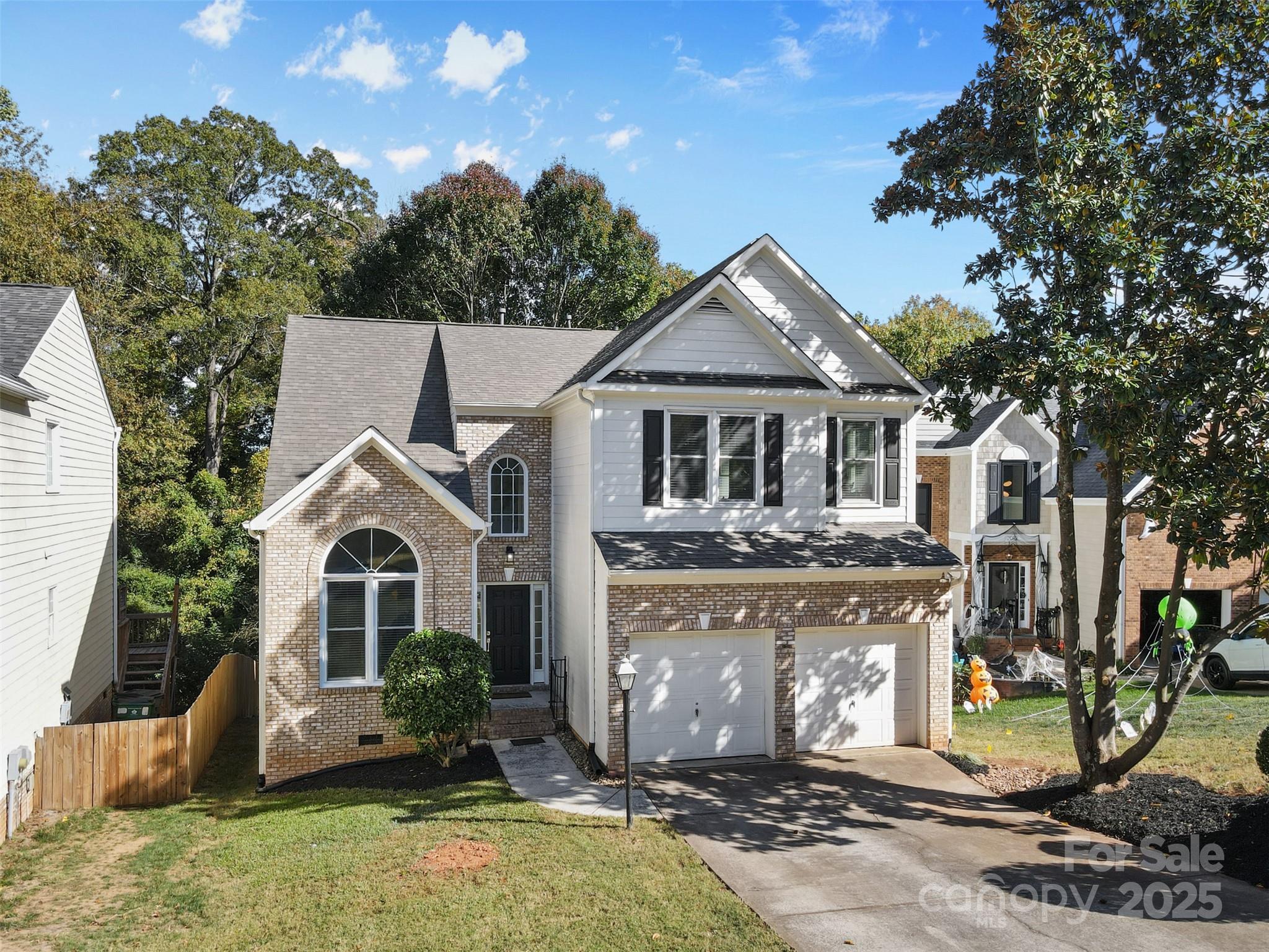 2016 Sablewood Drive