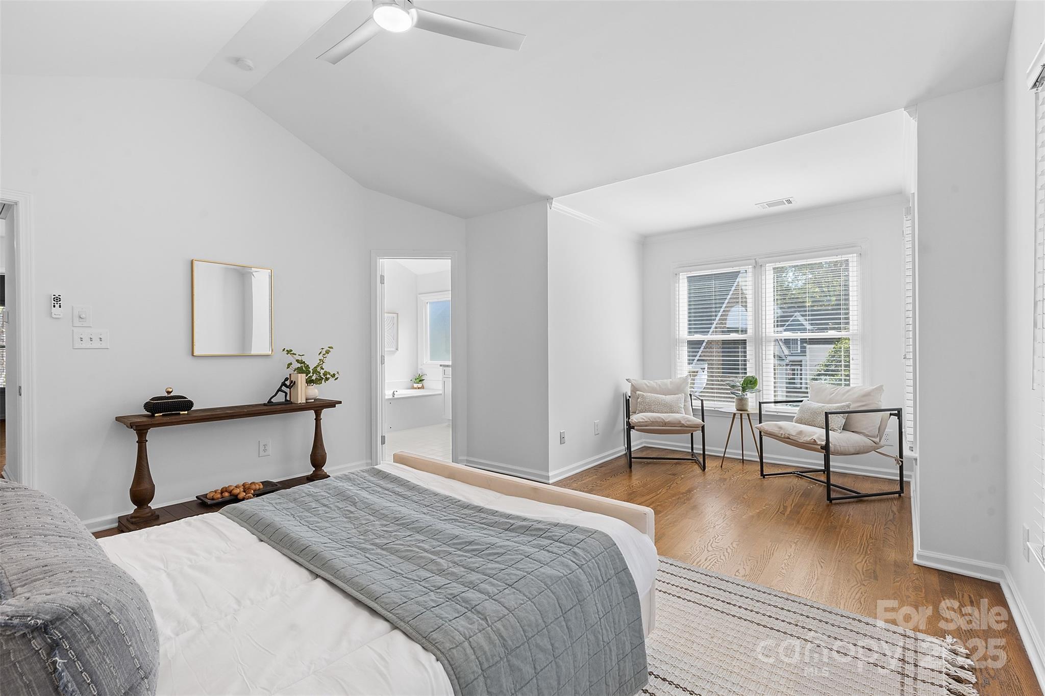 2016 Sablewood Drive