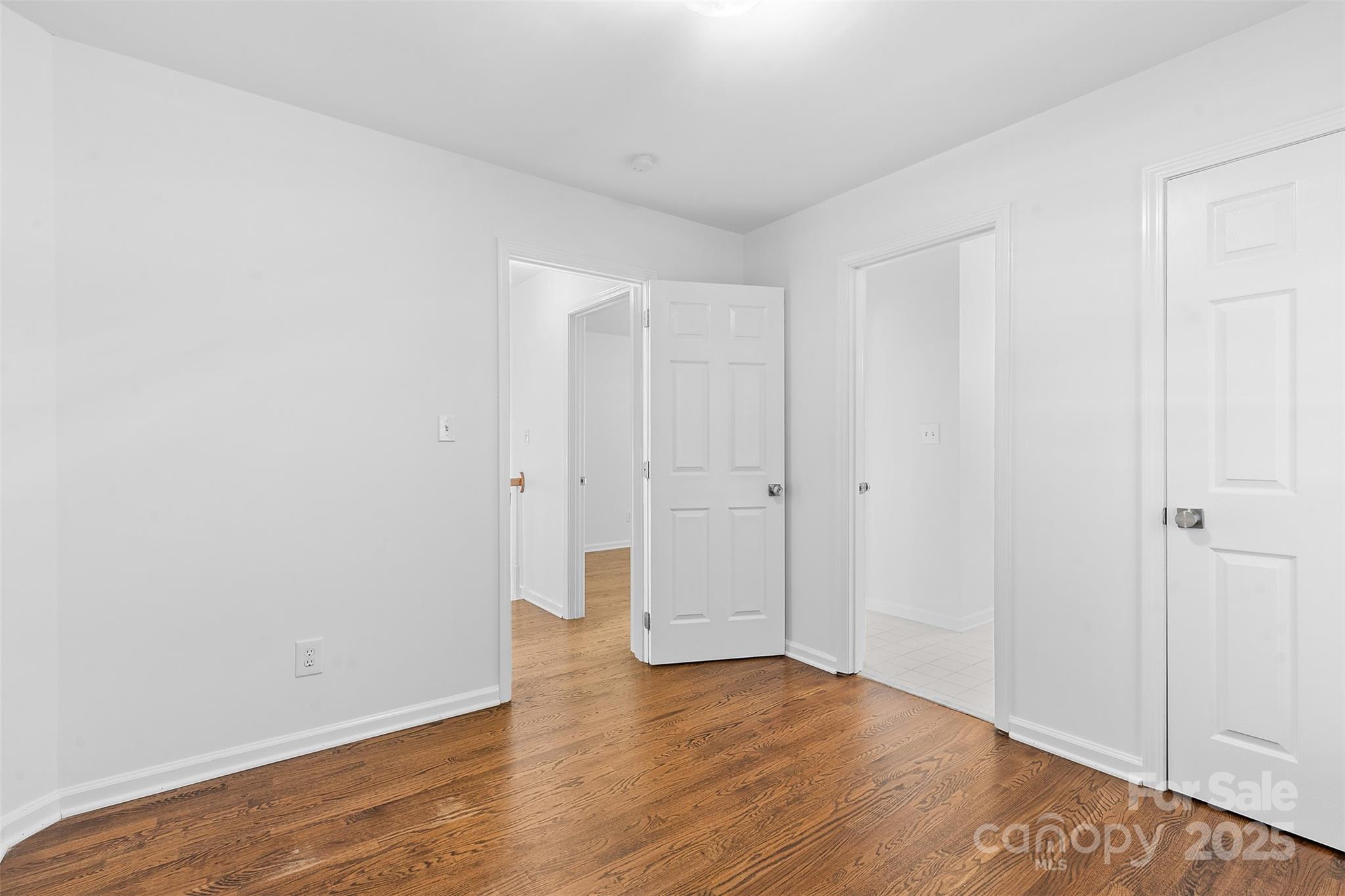 2016 Sablewood Drive