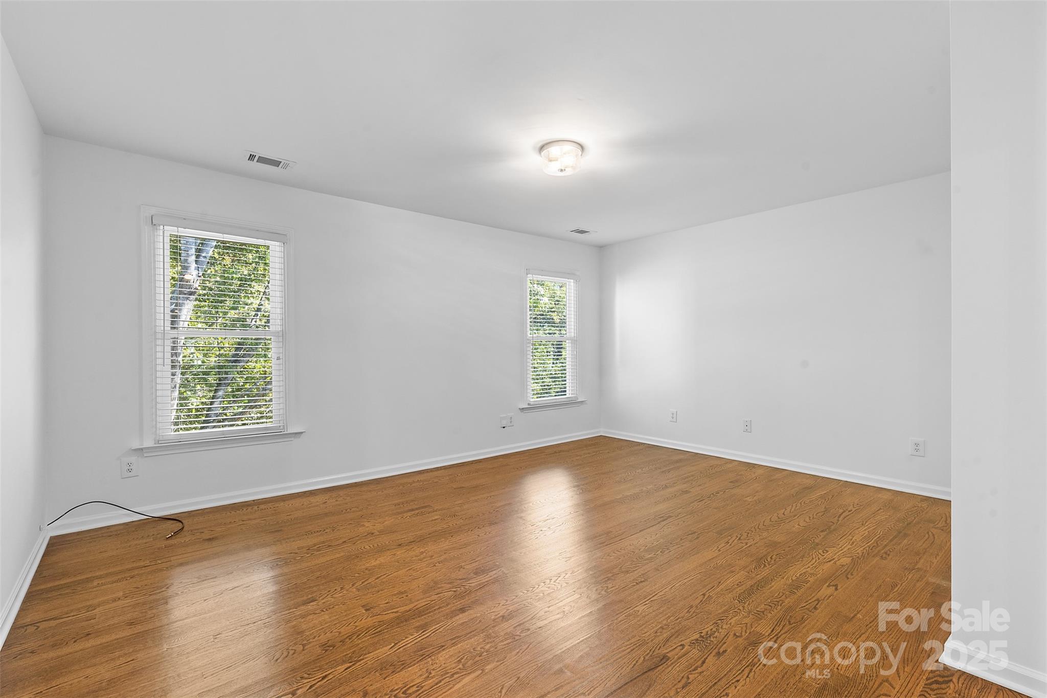 2016 Sablewood Drive