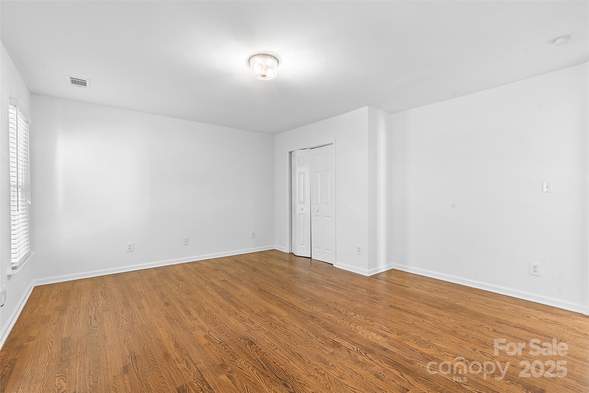 2016 Sablewood Drive