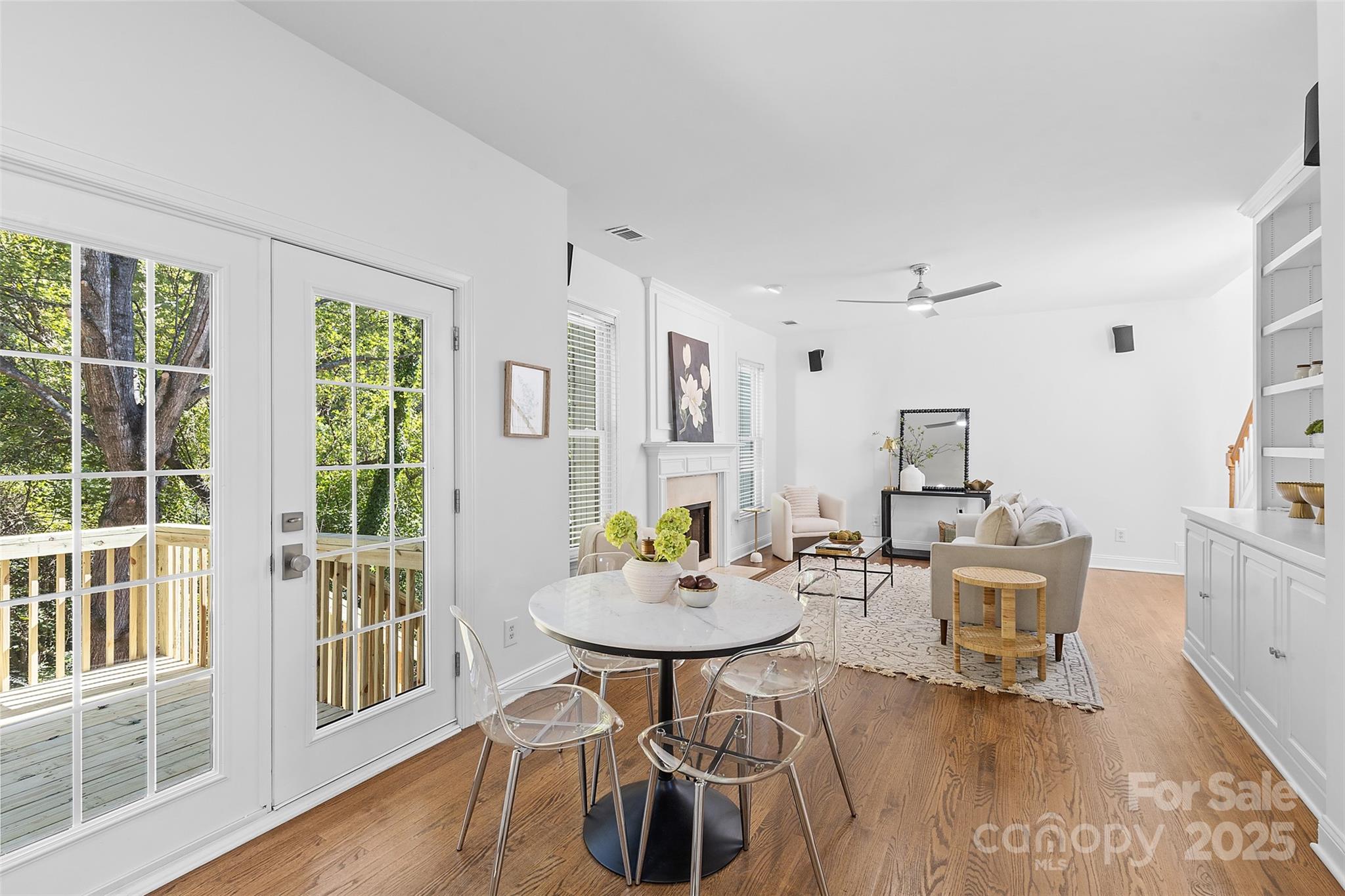 2016 Sablewood Drive