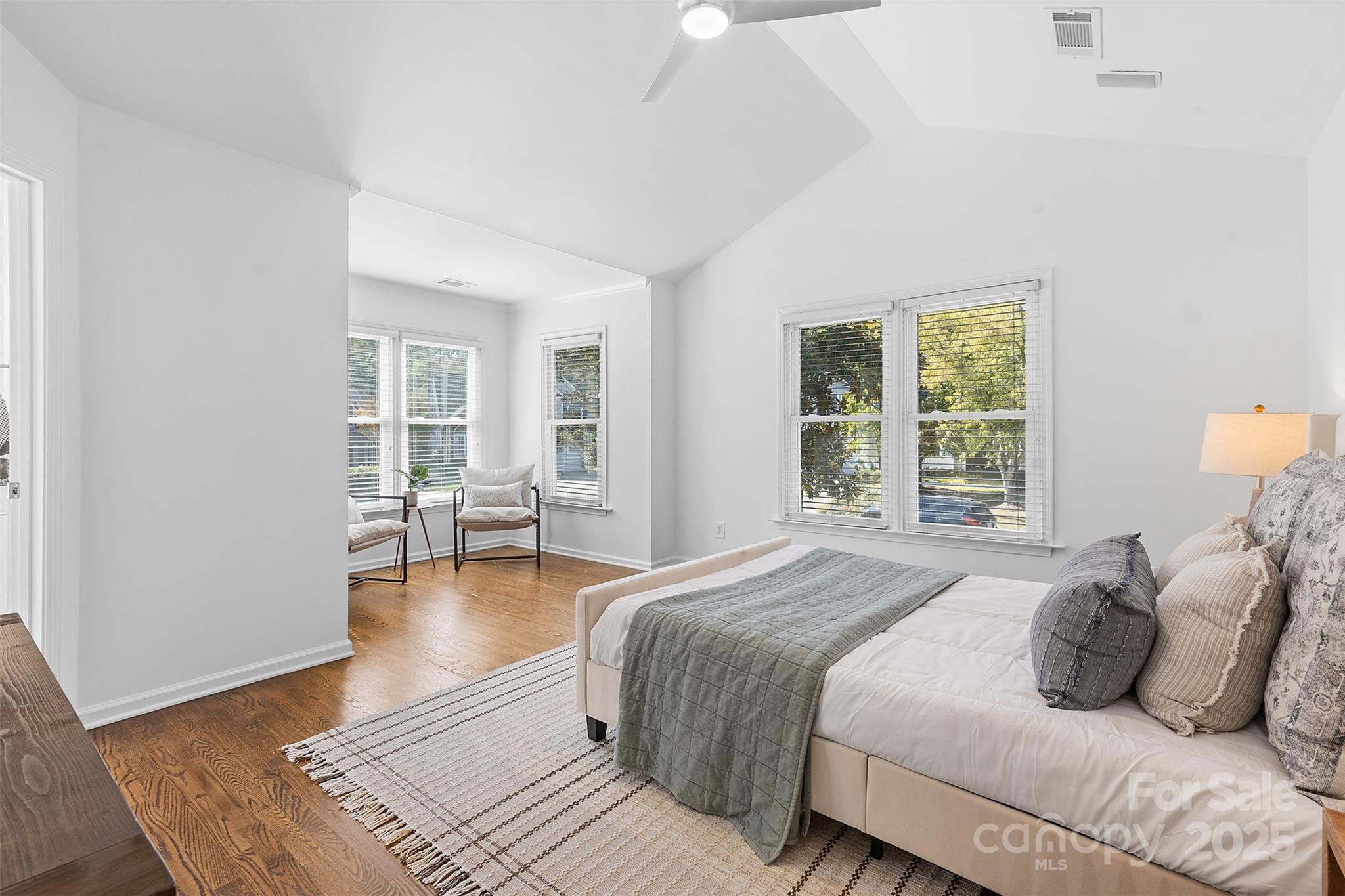 2016 Sablewood Drive