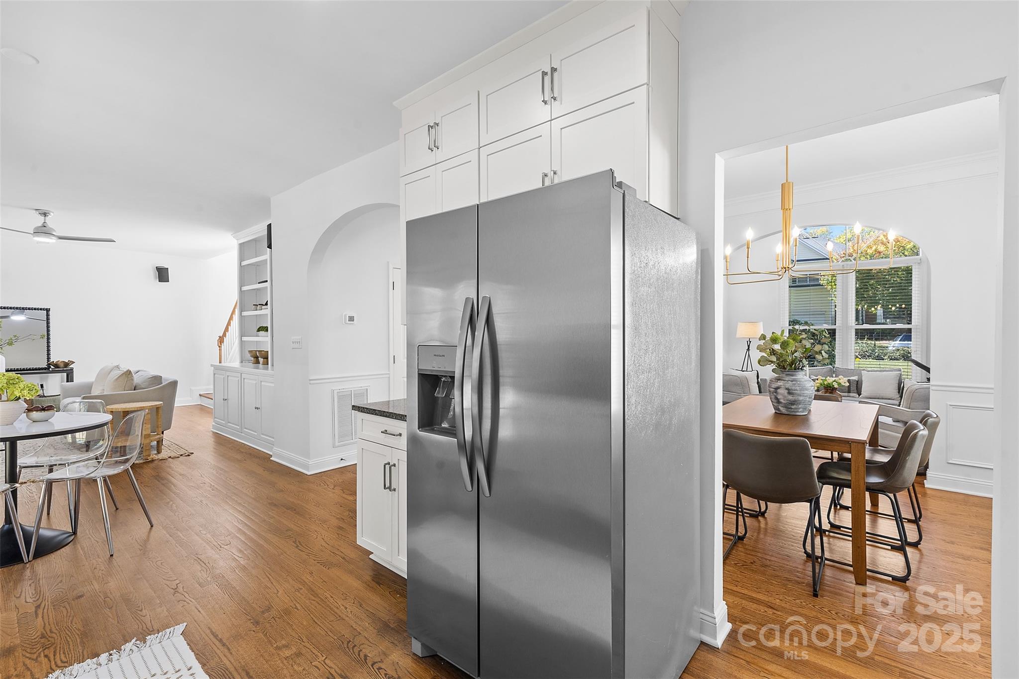 2016 Sablewood Drive