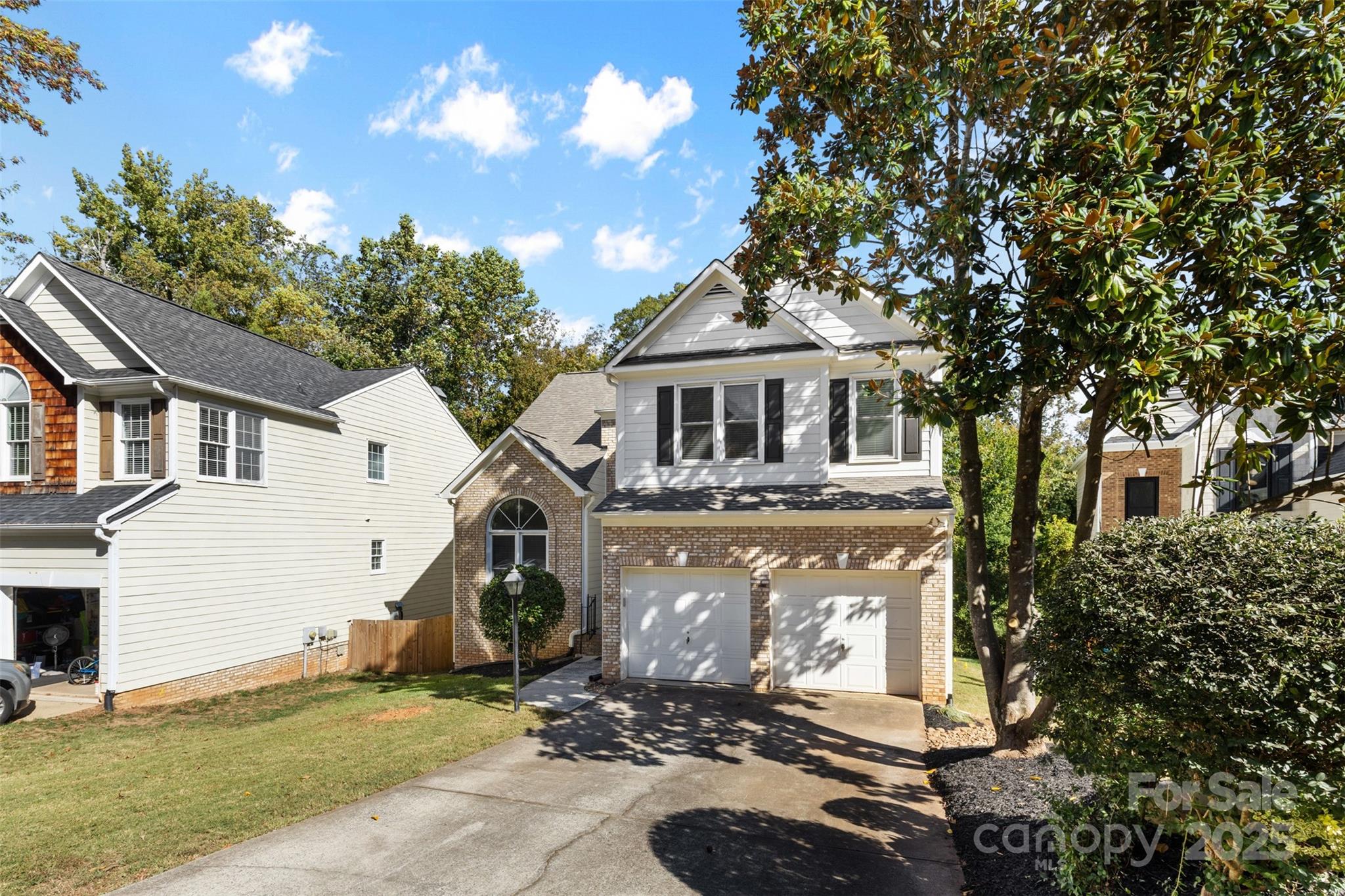 2016 Sablewood Drive