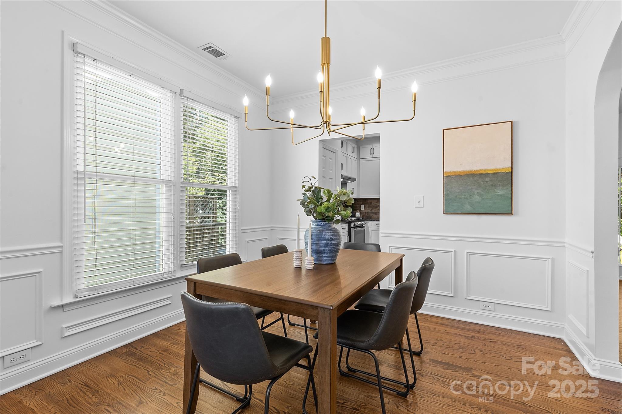 2016 Sablewood Drive