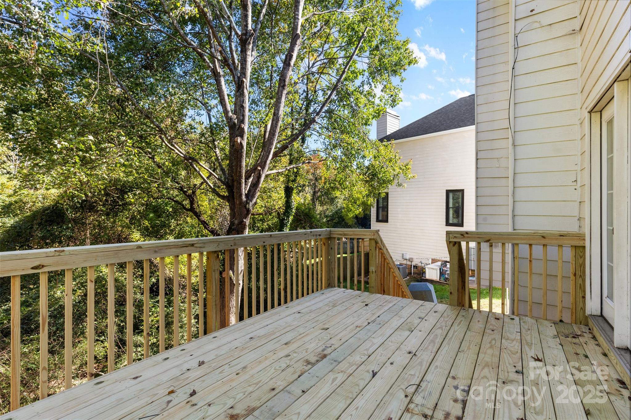 2016 Sablewood Drive