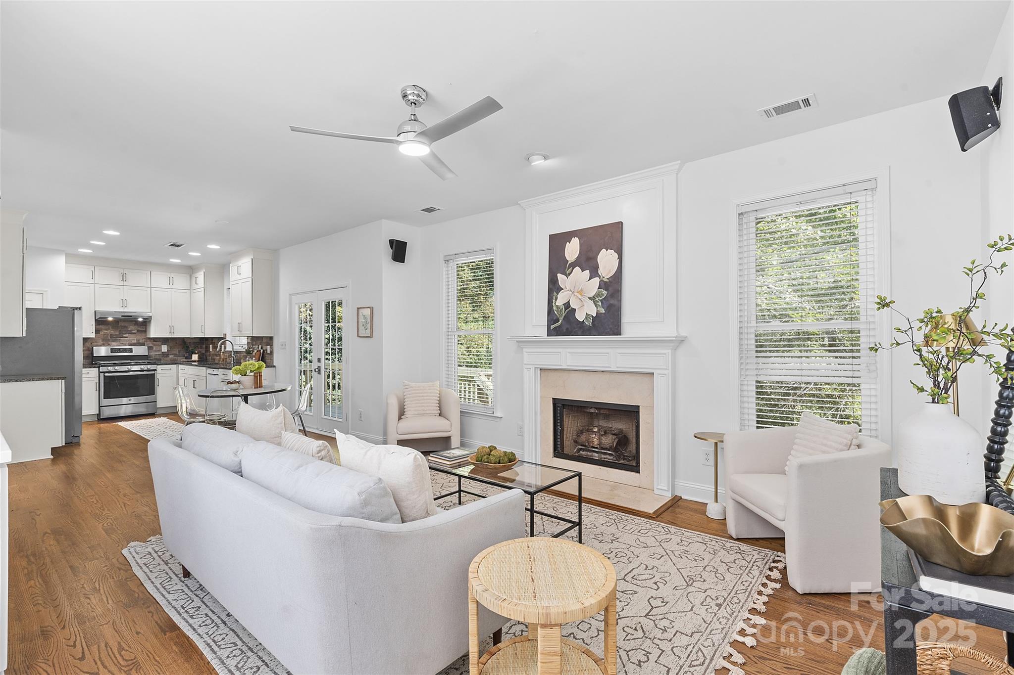 2016 Sablewood Drive