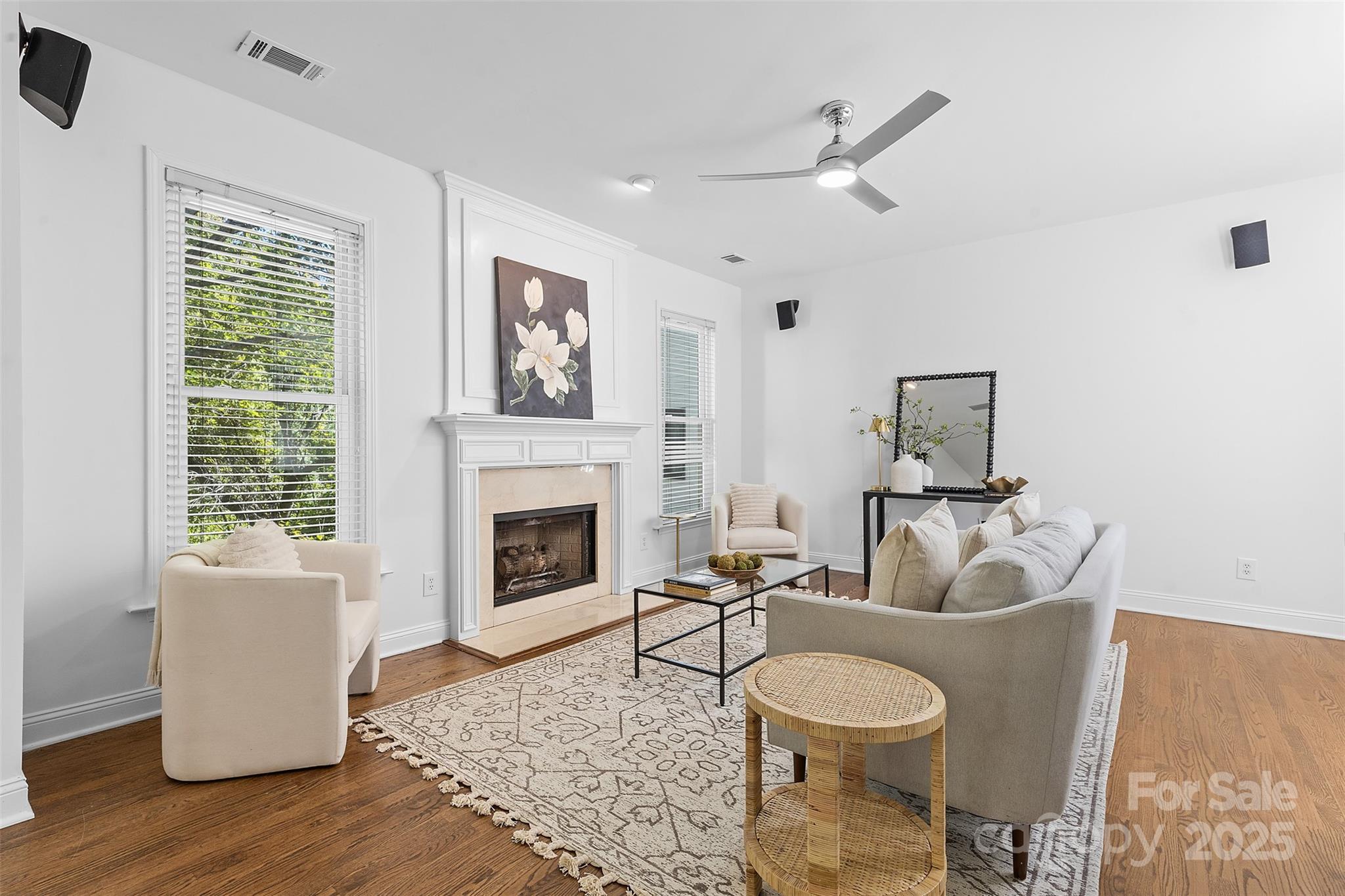 2016 Sablewood Drive