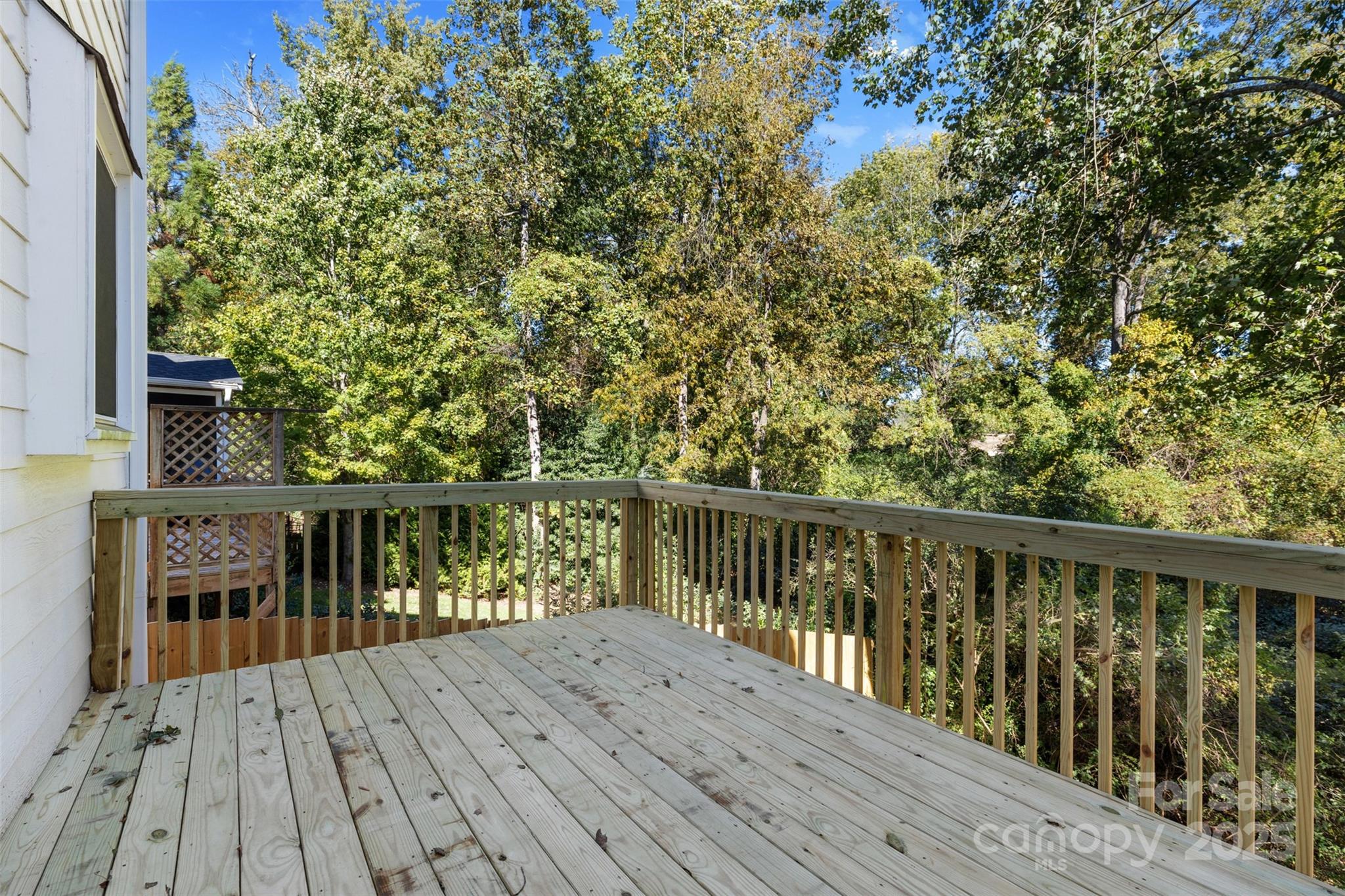 2016 Sablewood Drive