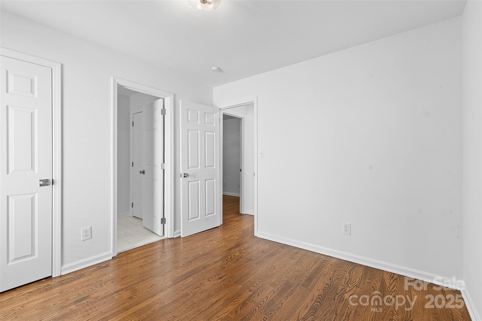 2016 Sablewood Drive