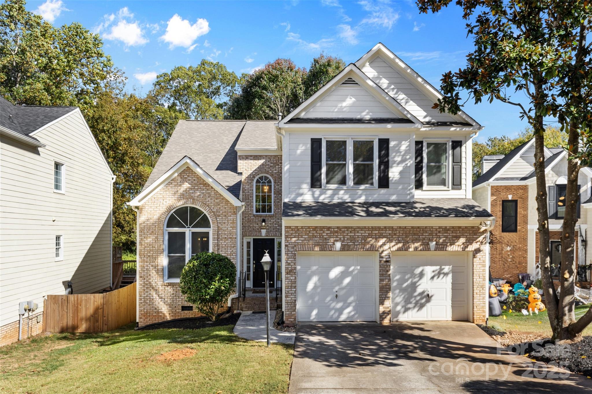 2016 Sablewood Drive