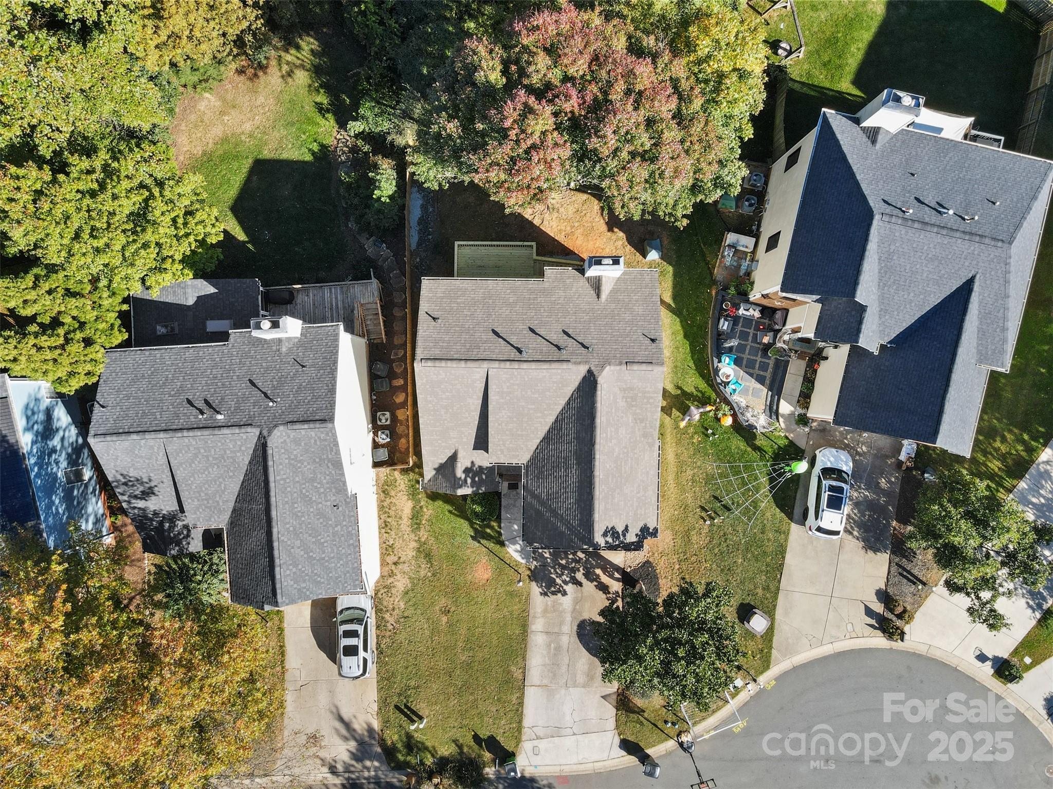 2016 Sablewood Drive