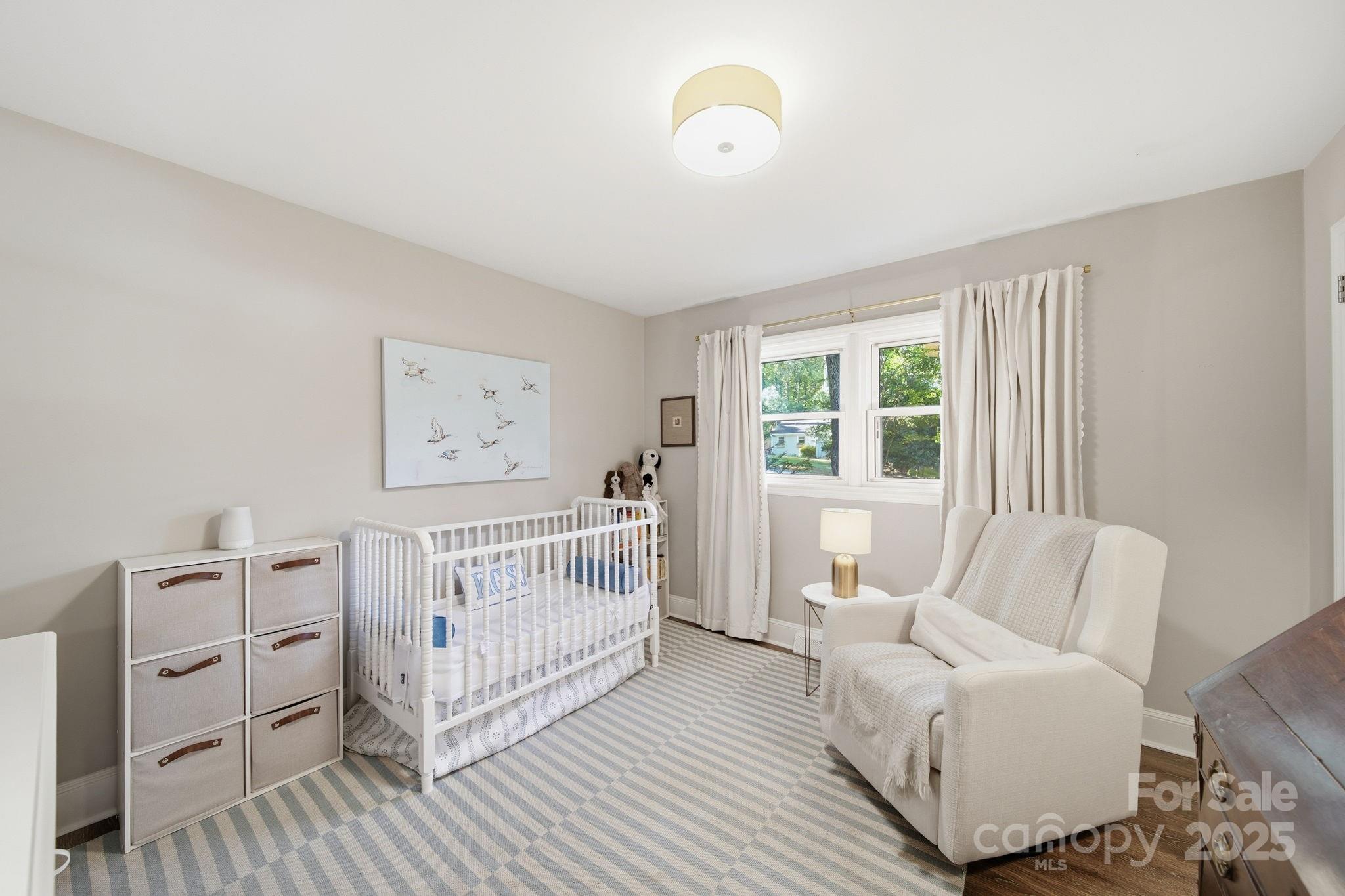 5631 Londonderry Road