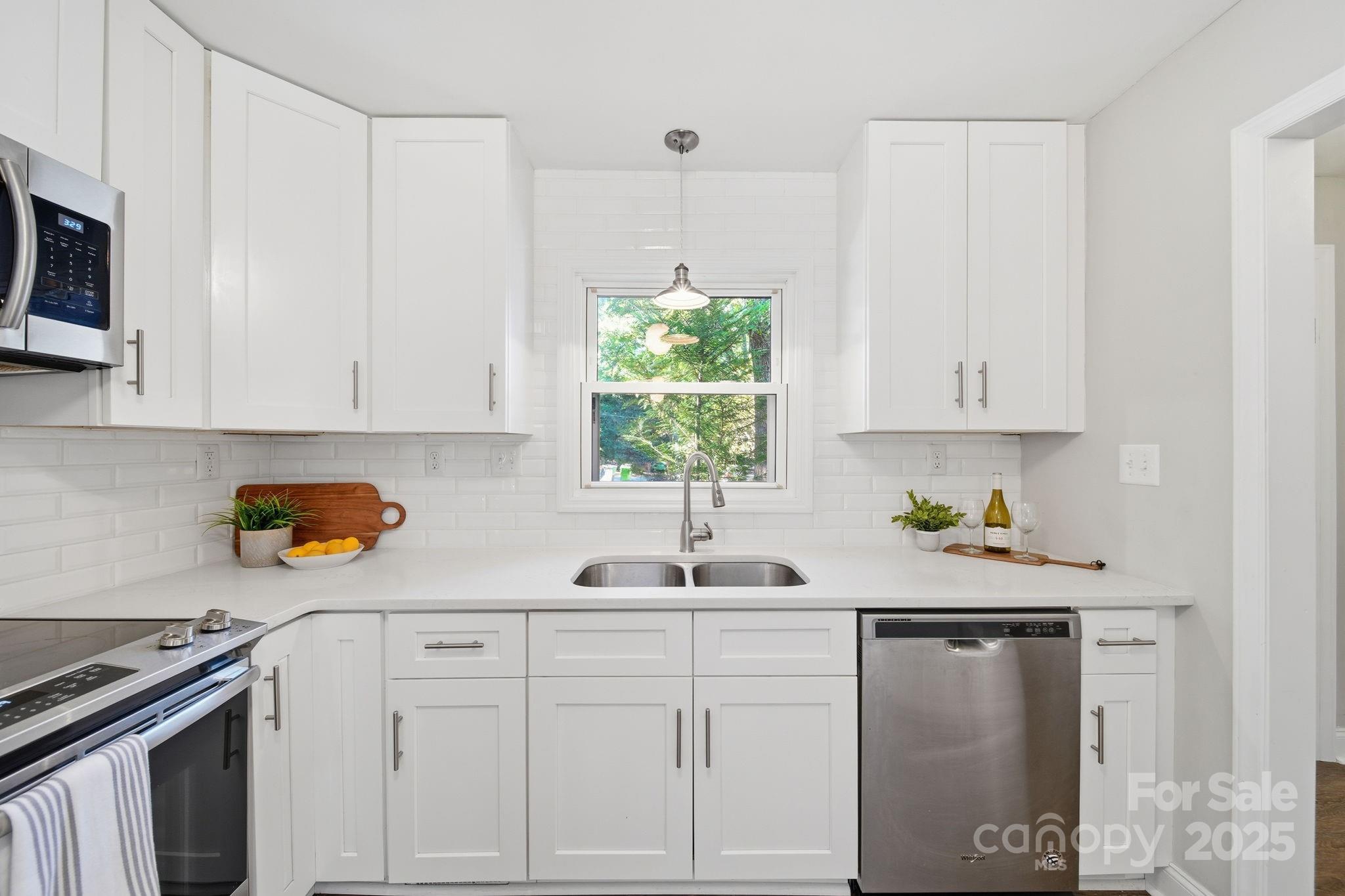 5631 Londonderry Road