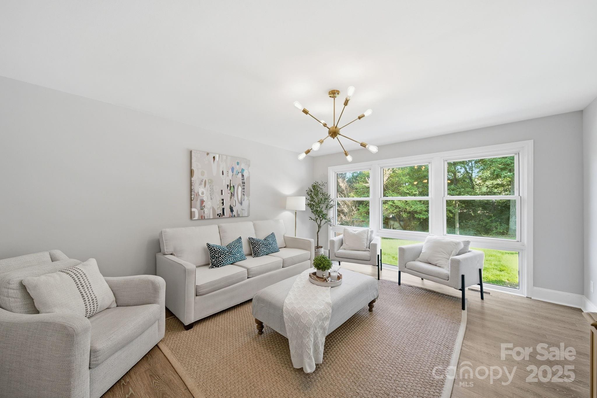 5631 Londonderry Road