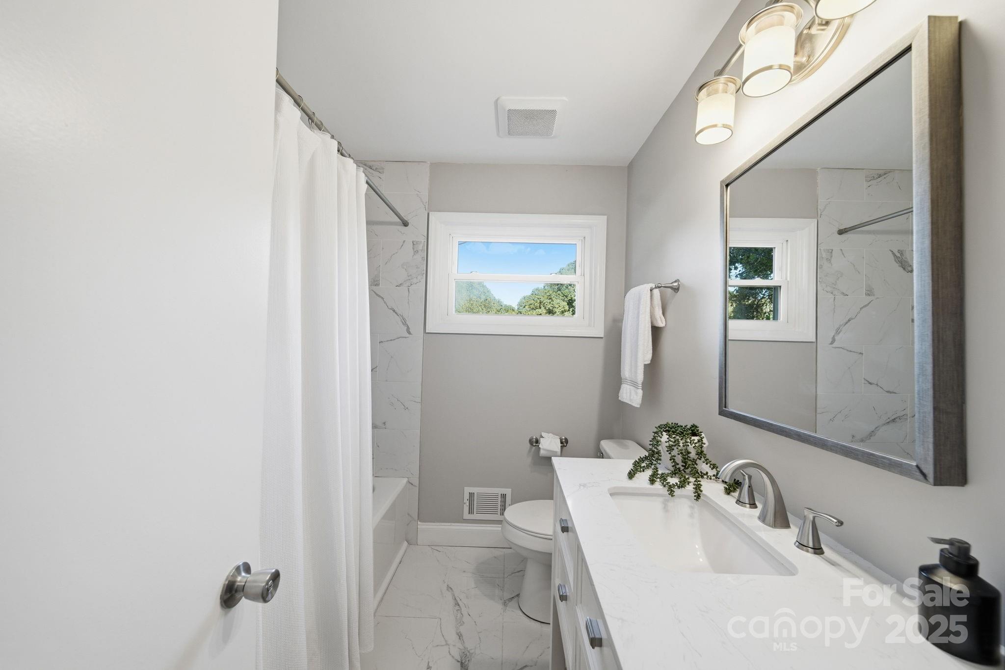 5631 Londonderry Road