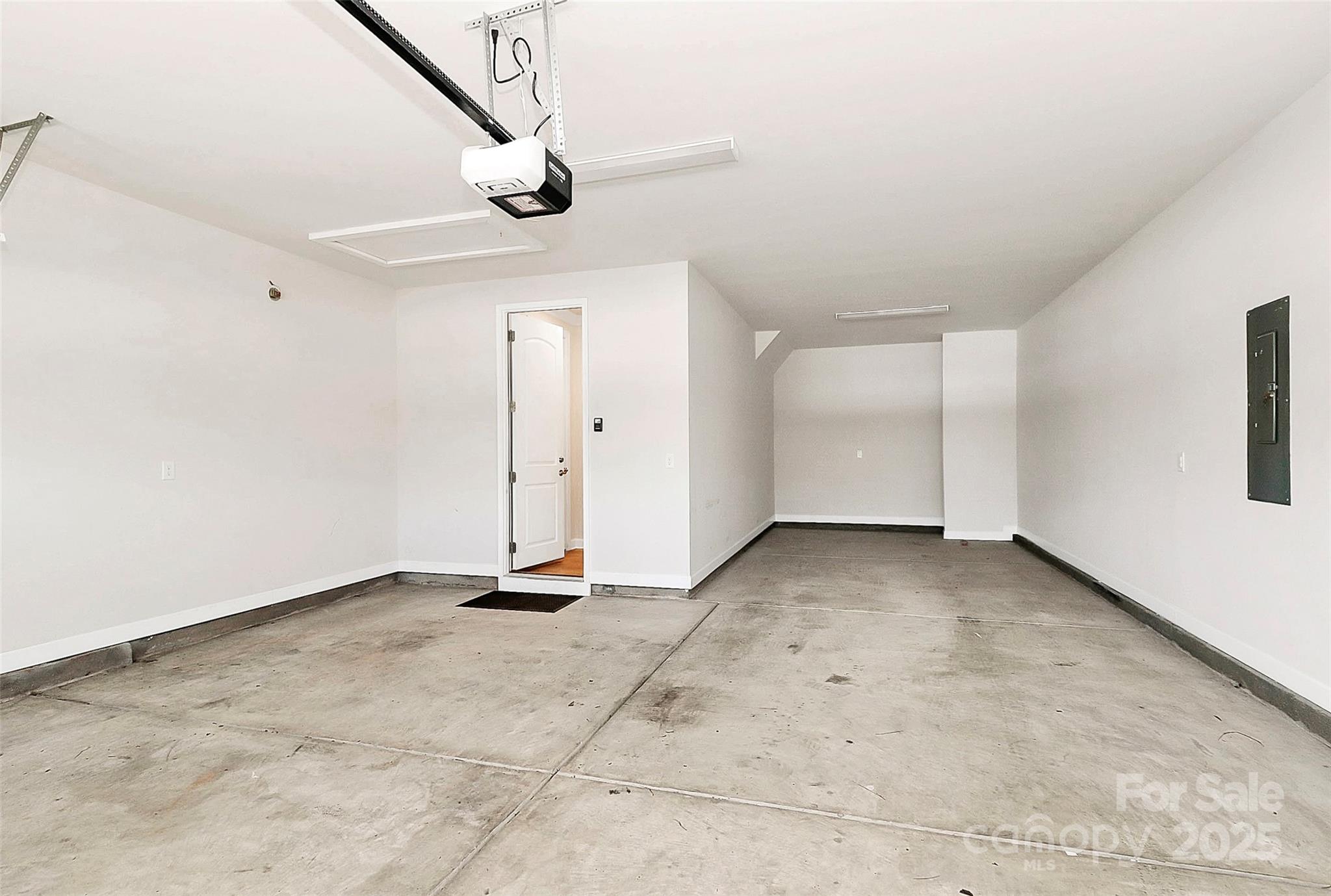 9650 Liberty Hill Drive