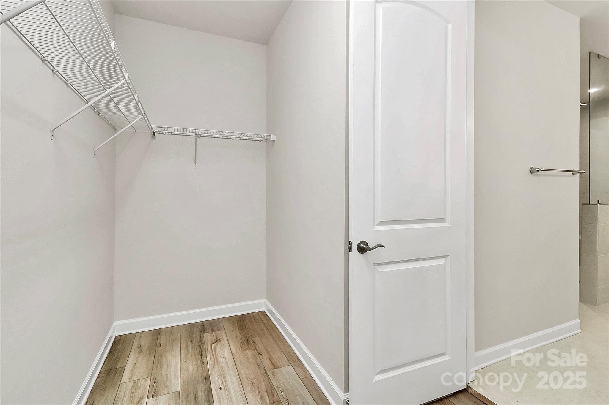 9650 Liberty Hill Drive