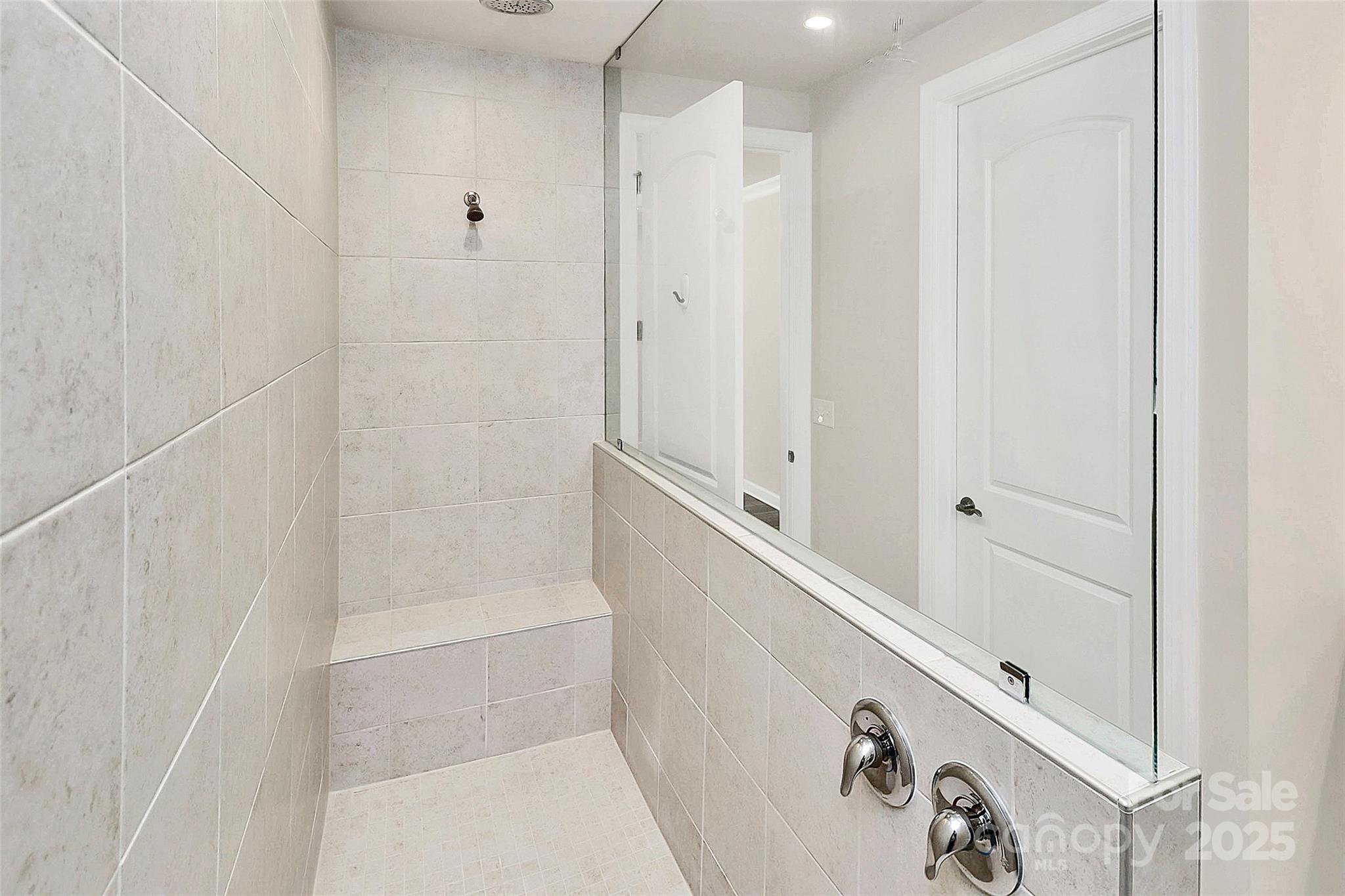 9650 Liberty Hill Drive