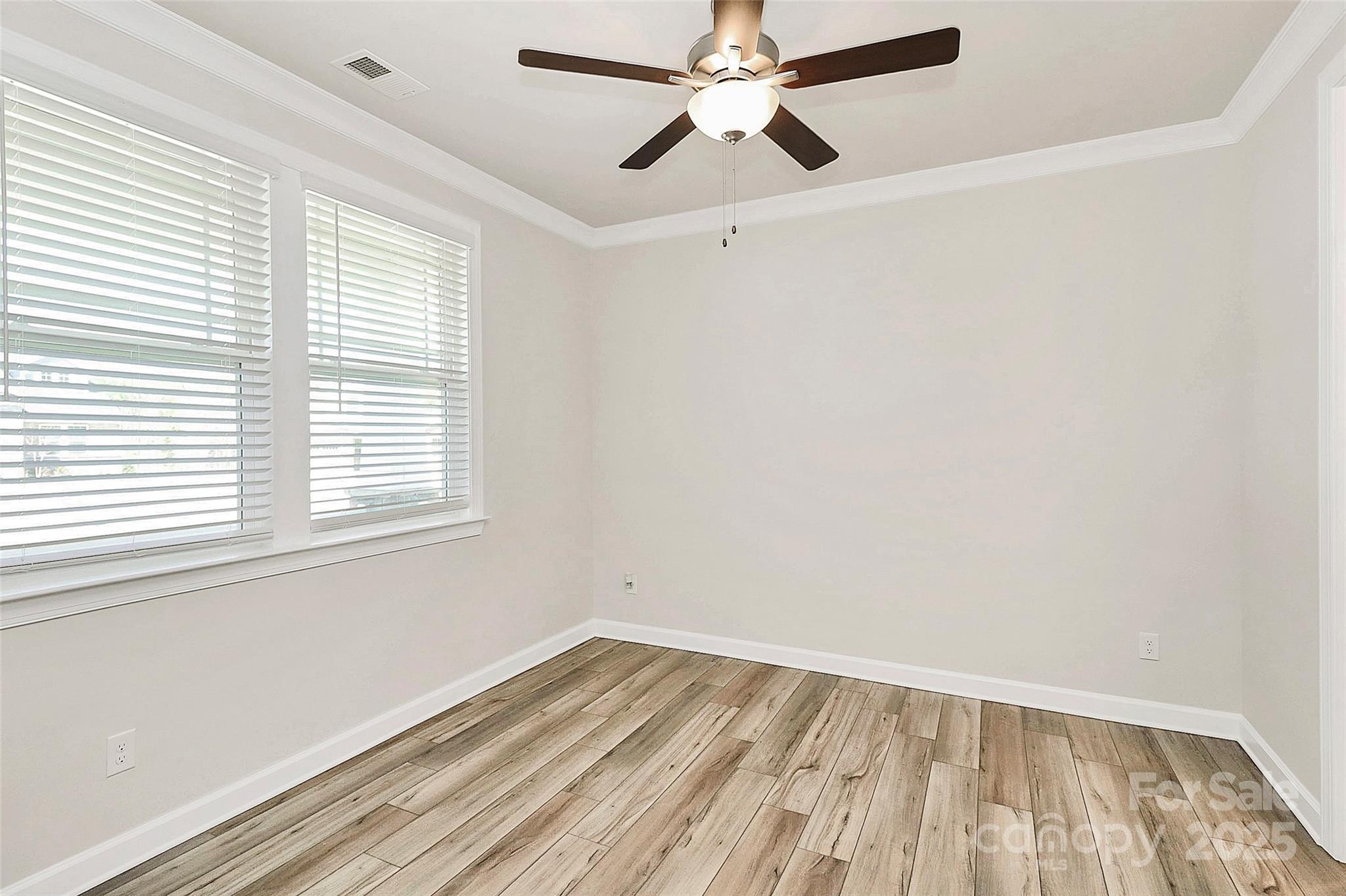 9650 Liberty Hill Drive