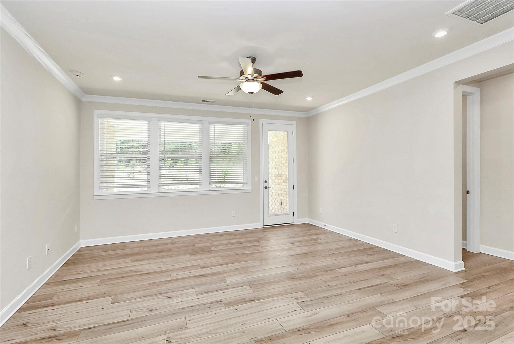 9650 Liberty Hill Drive