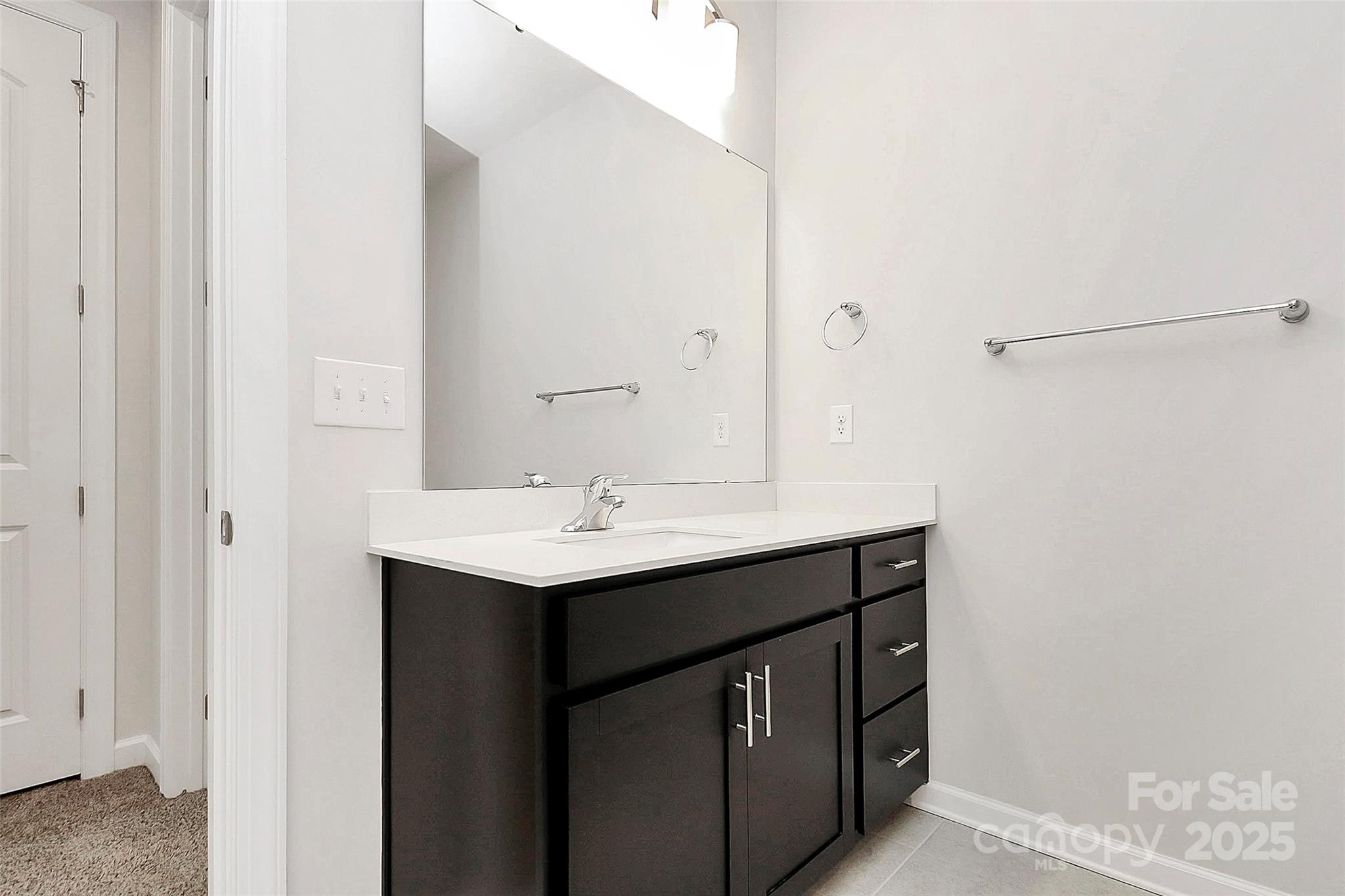 9650 Liberty Hill Drive