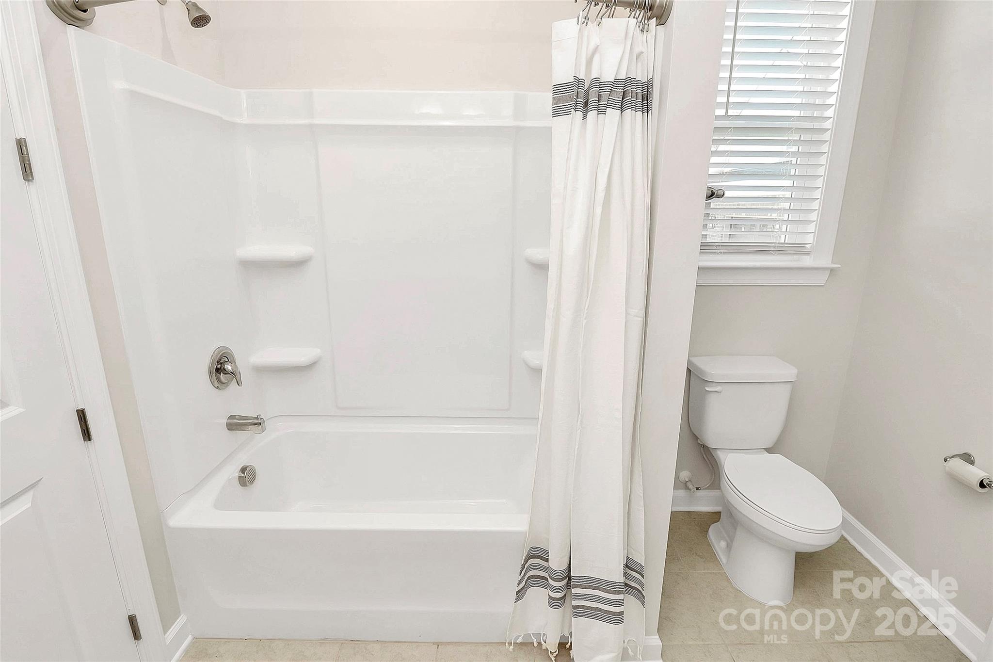 9650 Liberty Hill Drive