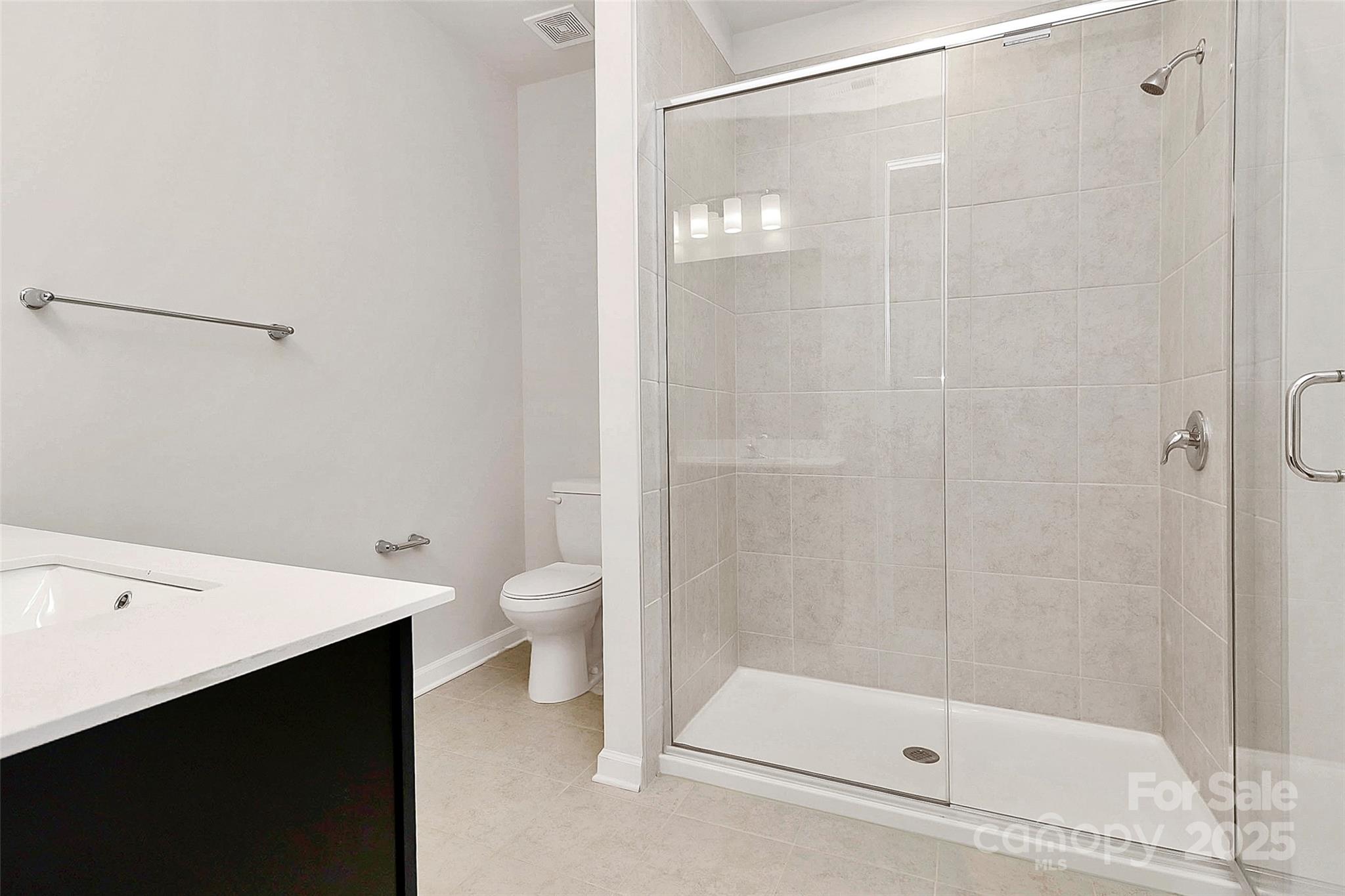 9650 Liberty Hill Drive